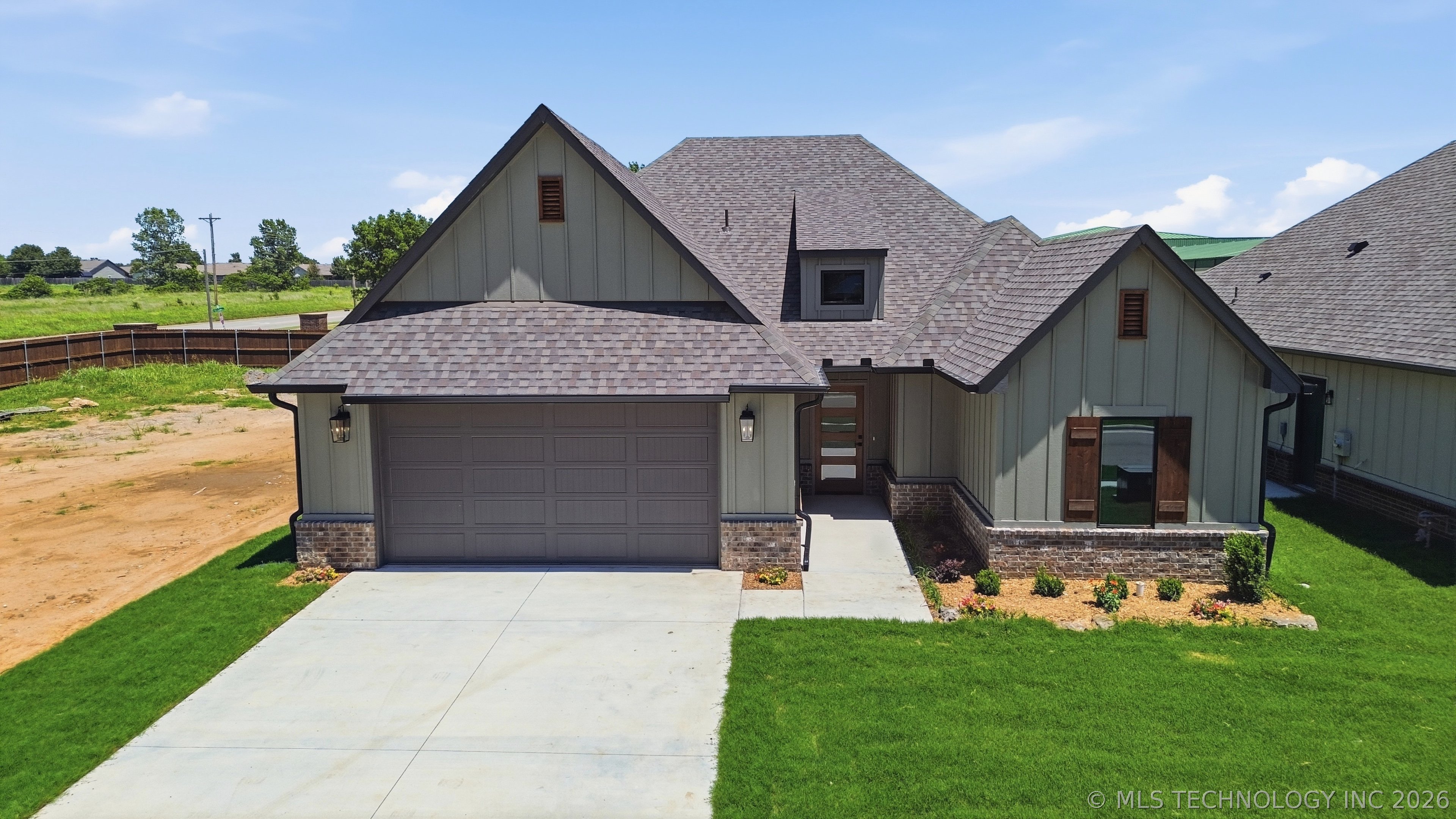 1005 S Chickasaw Street Property Photo 4