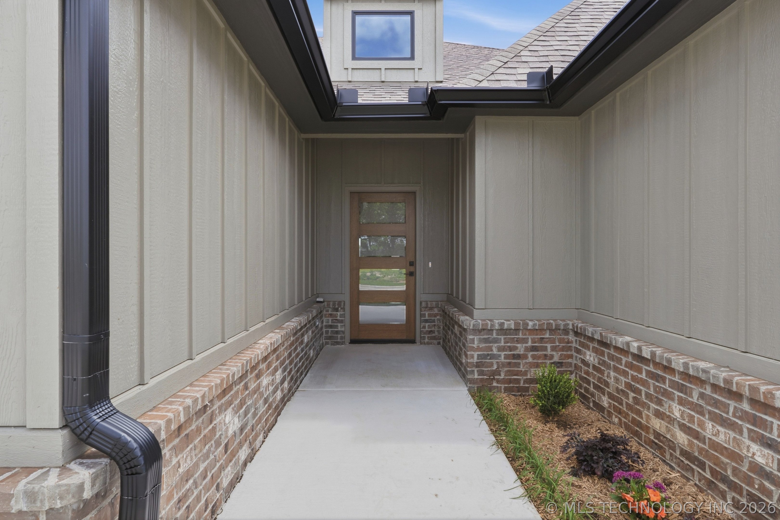 1005 S Chickasaw Street Property Photo 6