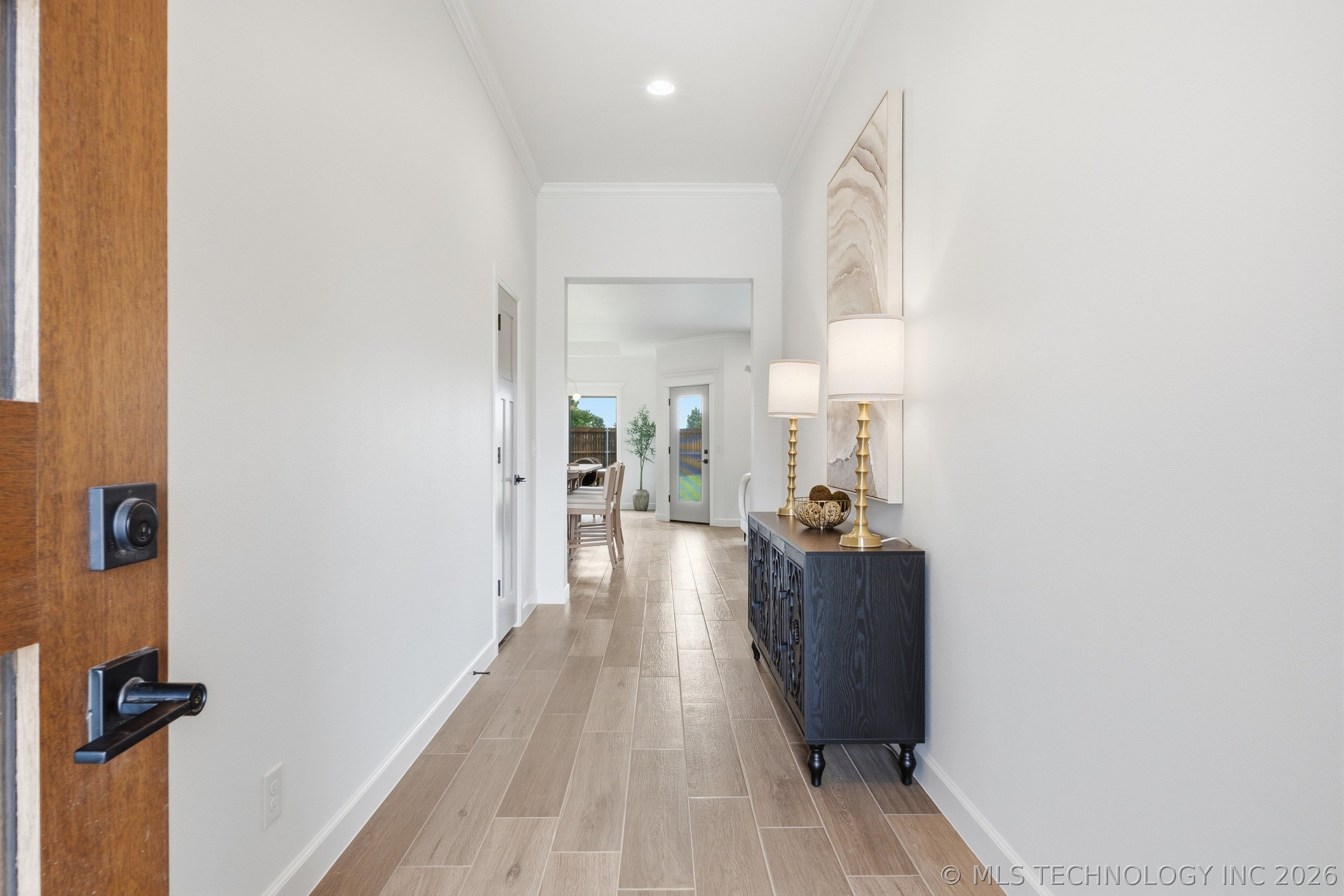1005 S Chickasaw Street Property Photo 7