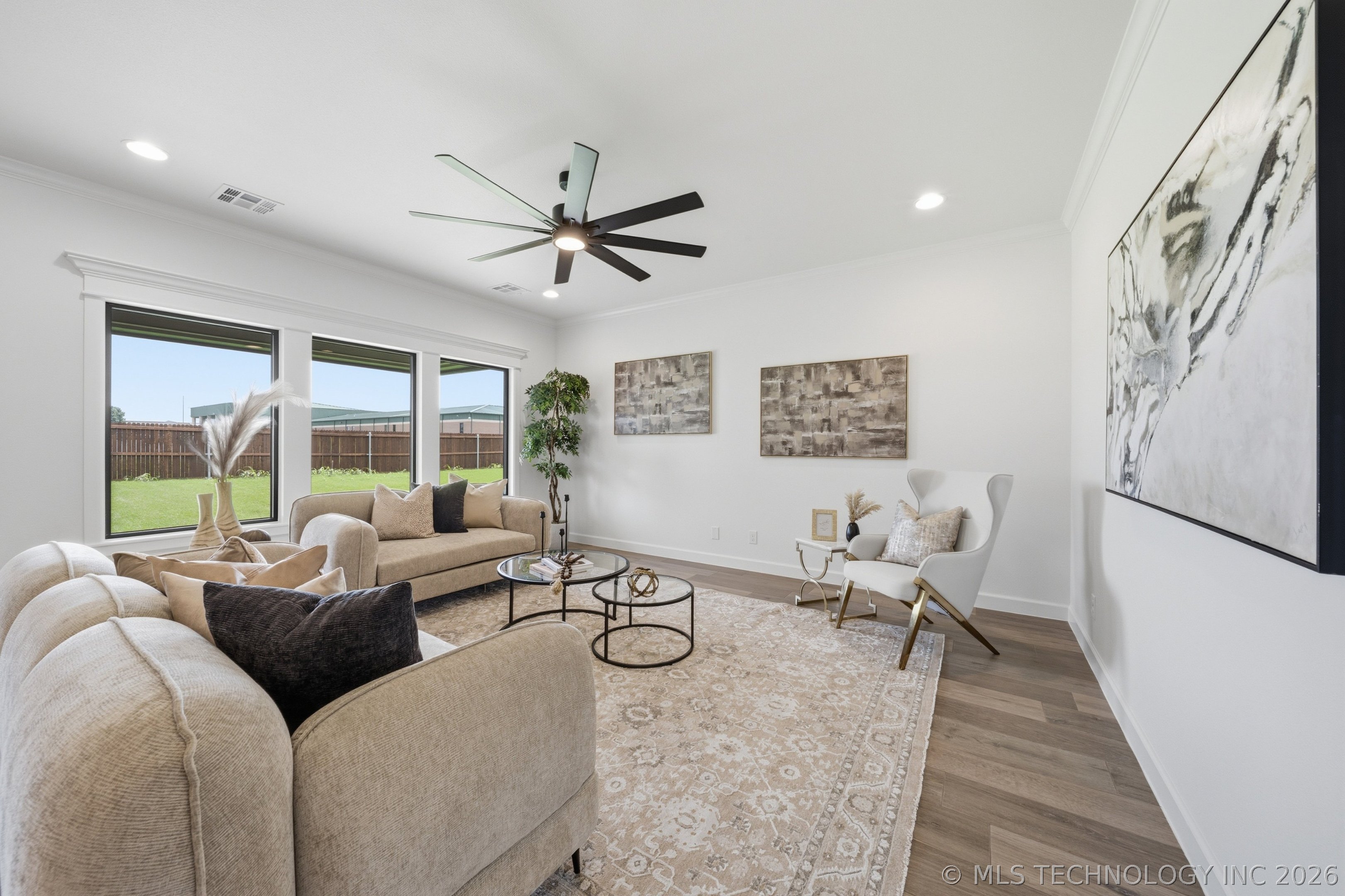 1005 S Chickasaw Street Property Photo 9