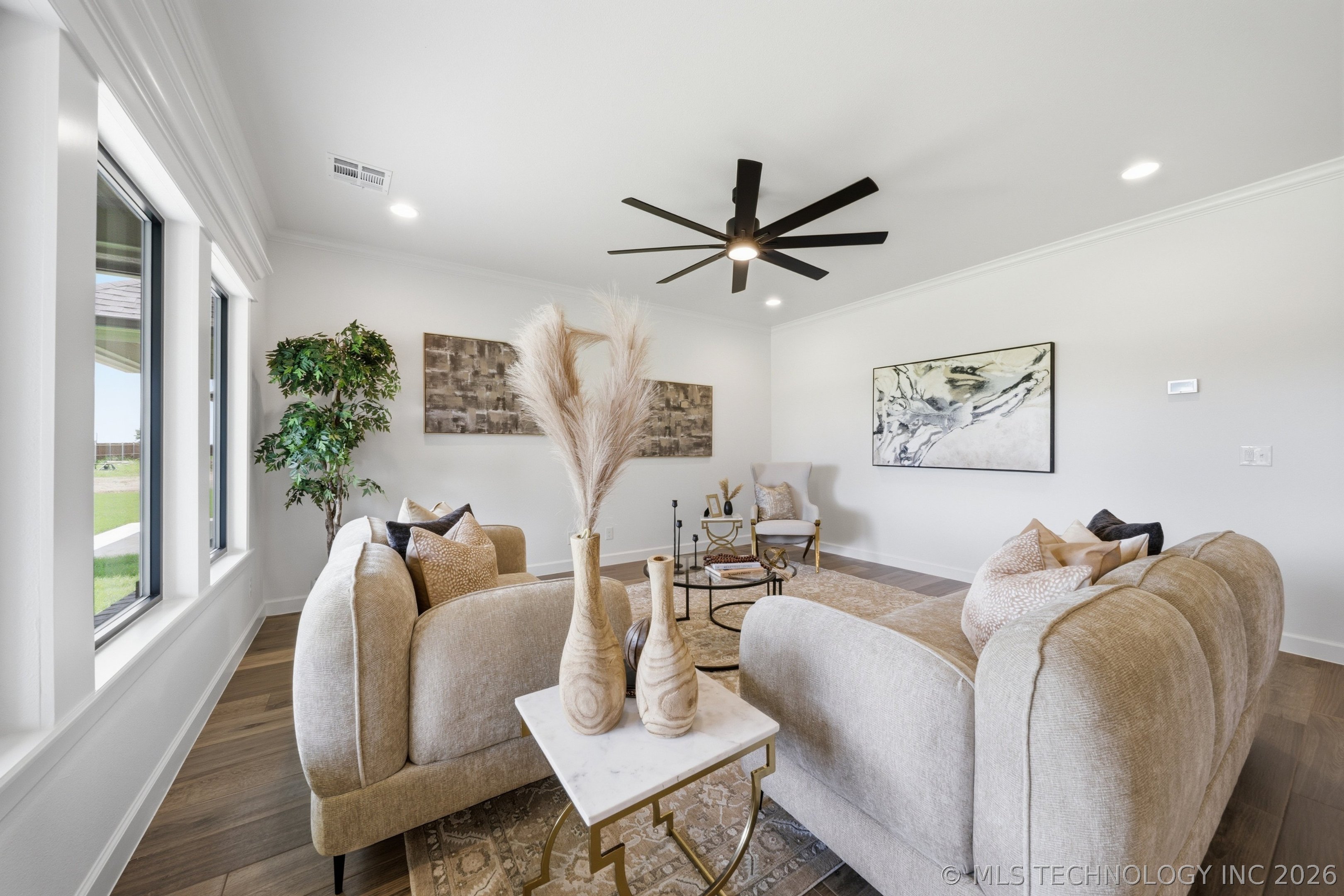 1005 S Chickasaw Street Property Photo 11