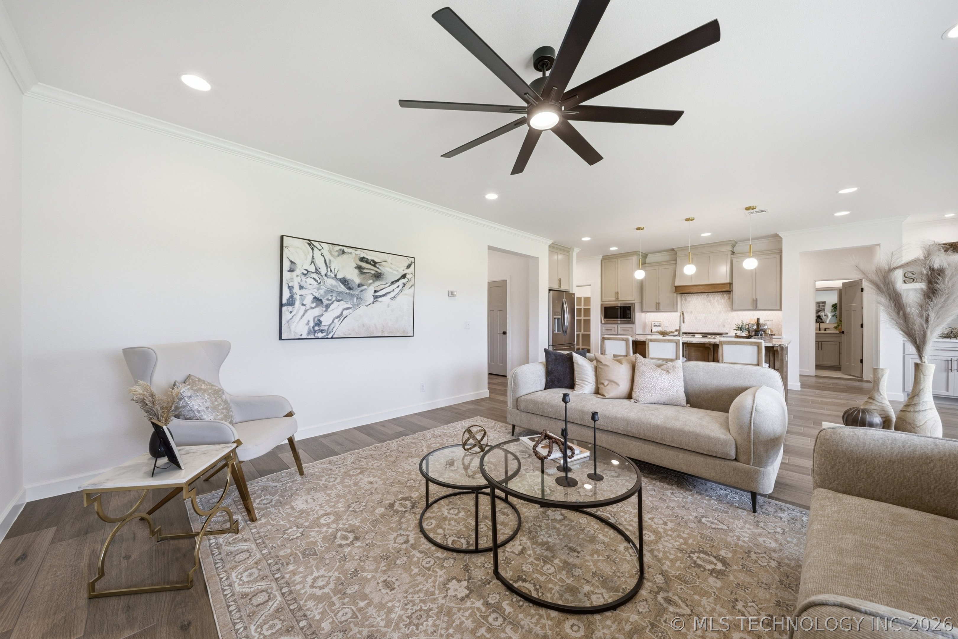 1005 S Chickasaw Street Property Photo 13