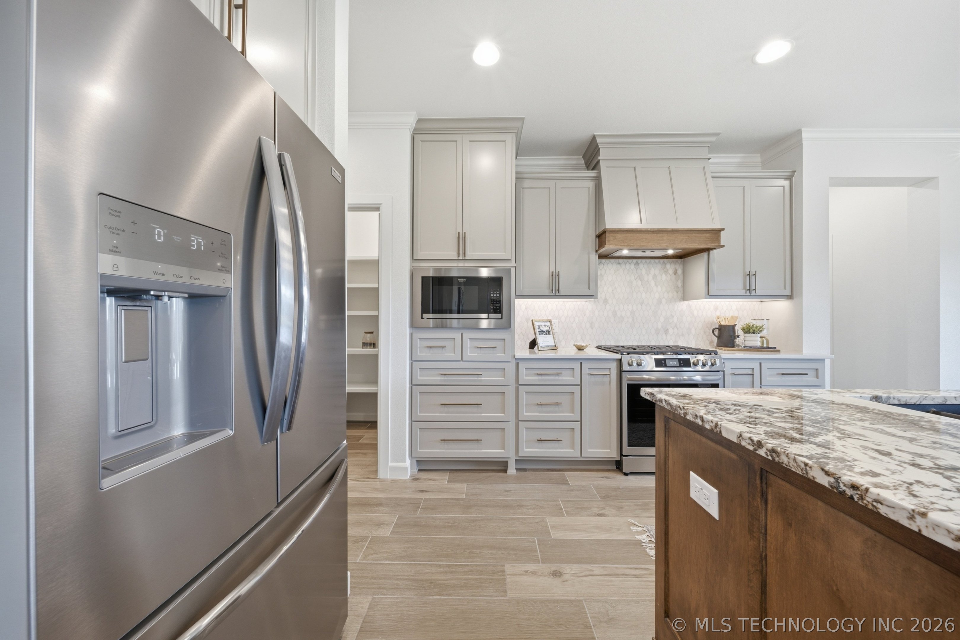 1005 S Chickasaw Street Property Photo 16