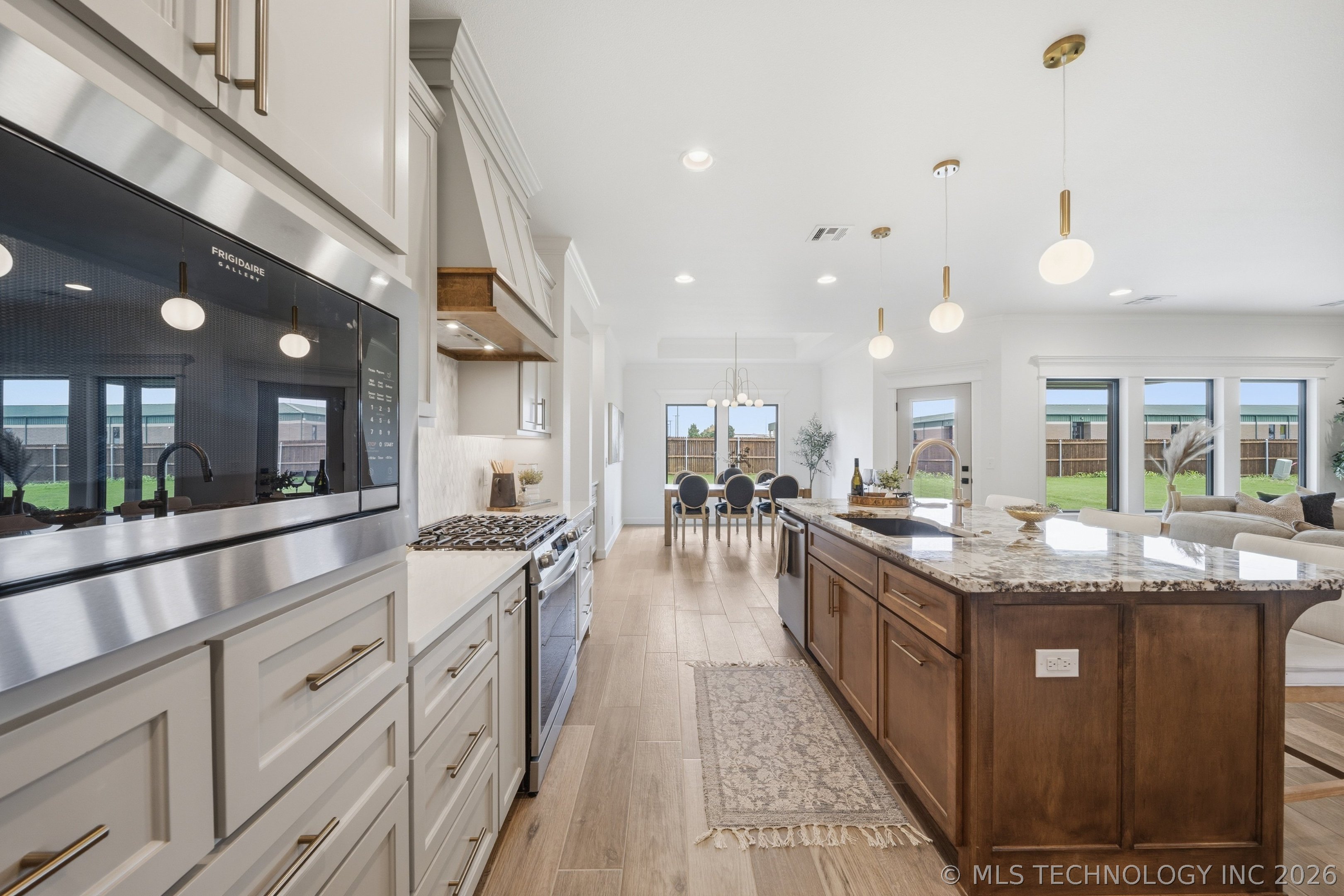 1005 S Chickasaw Street Property Photo 19