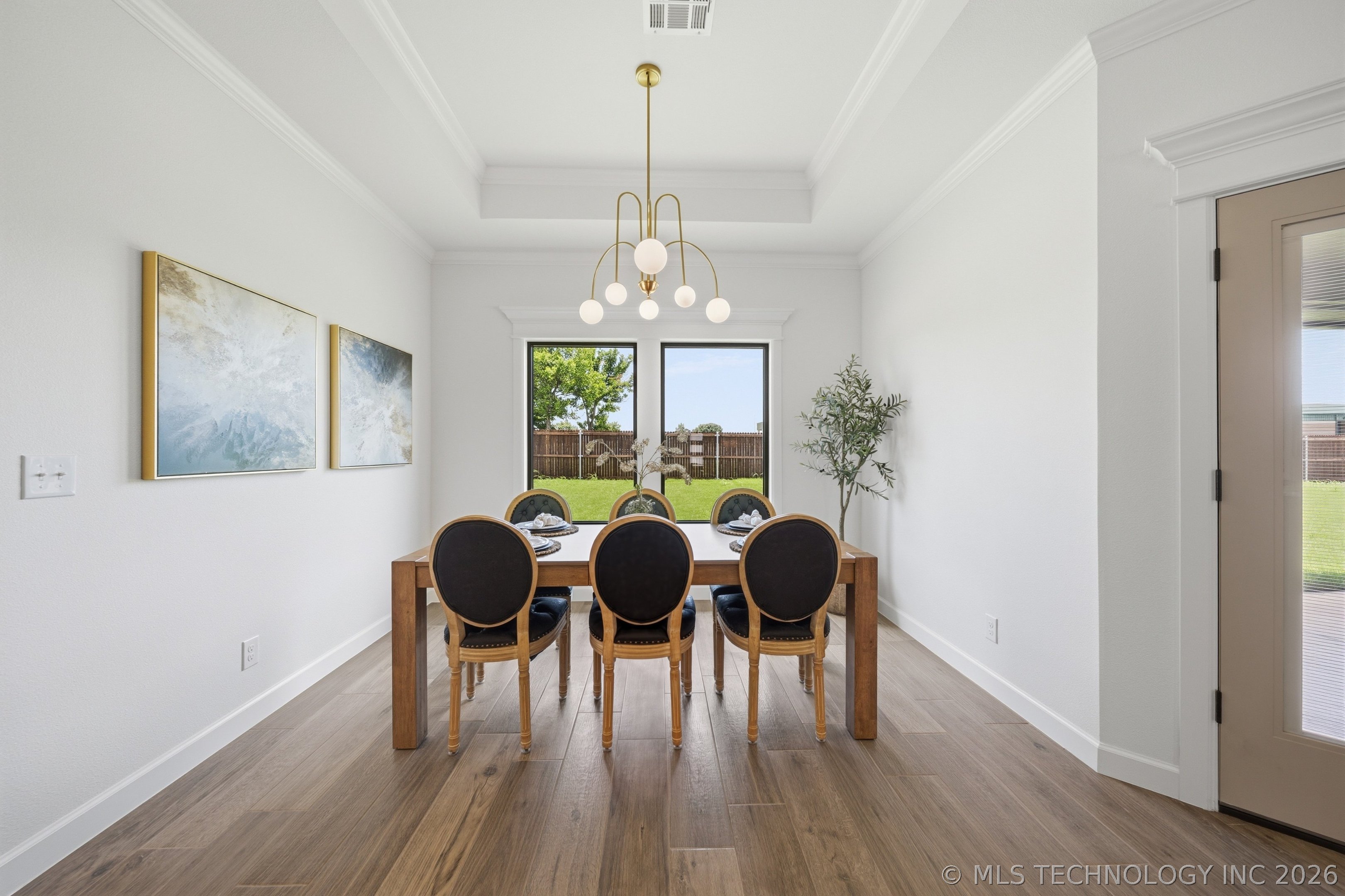 1005 S Chickasaw Street Property Photo 20