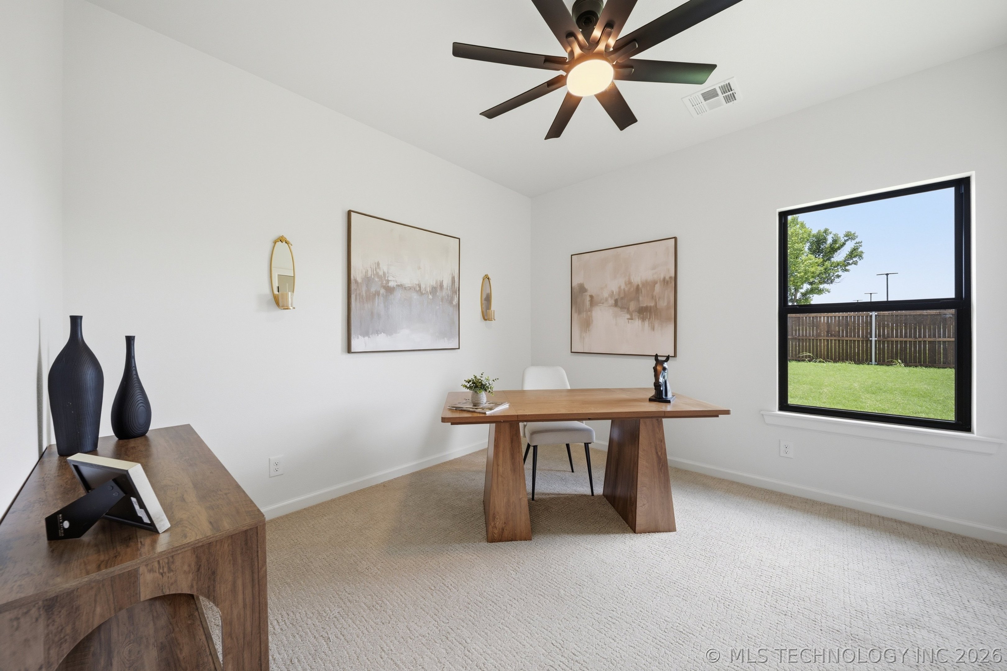 1005 S Chickasaw Street Property Photo 33