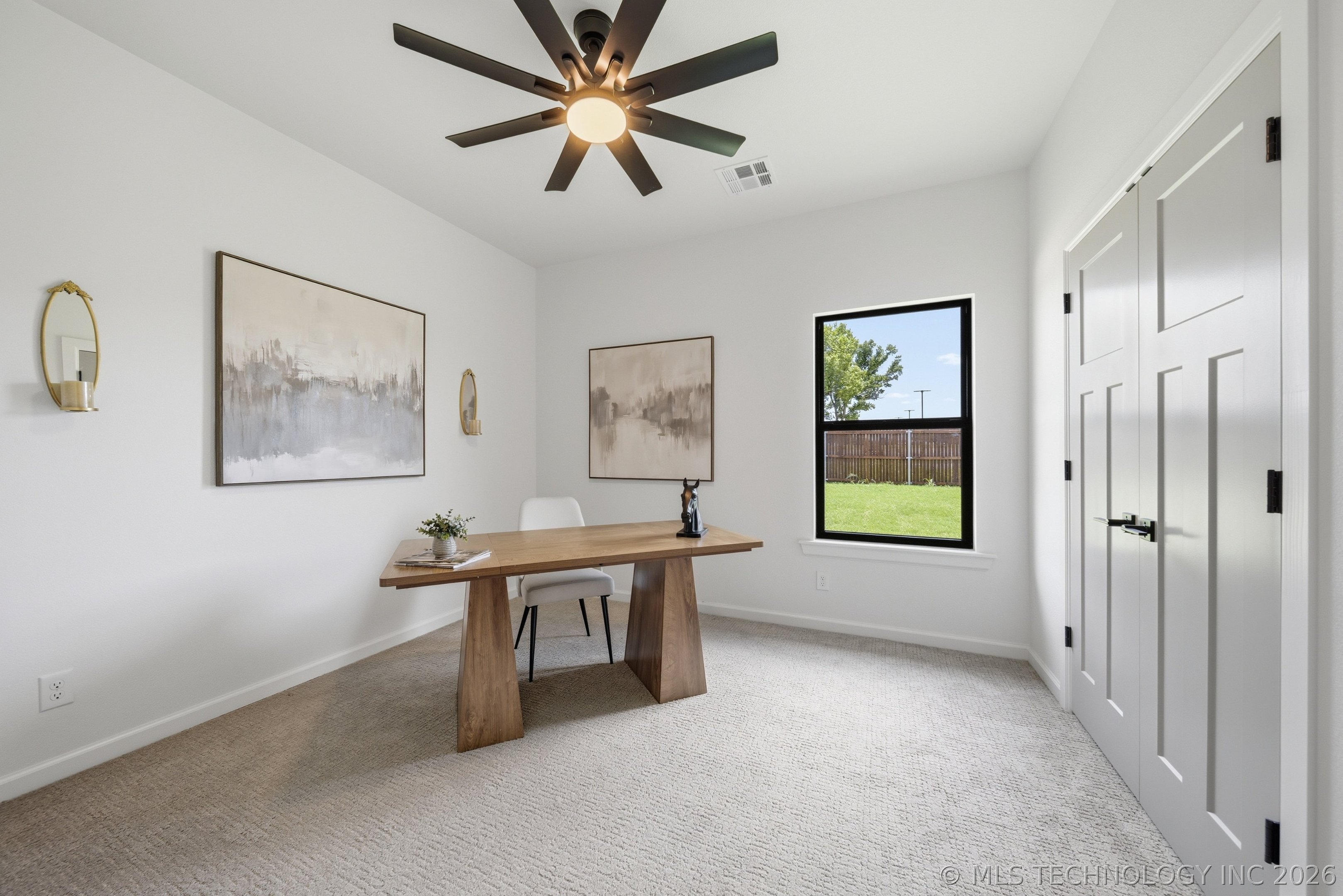 1005 S Chickasaw Street Property Photo 34