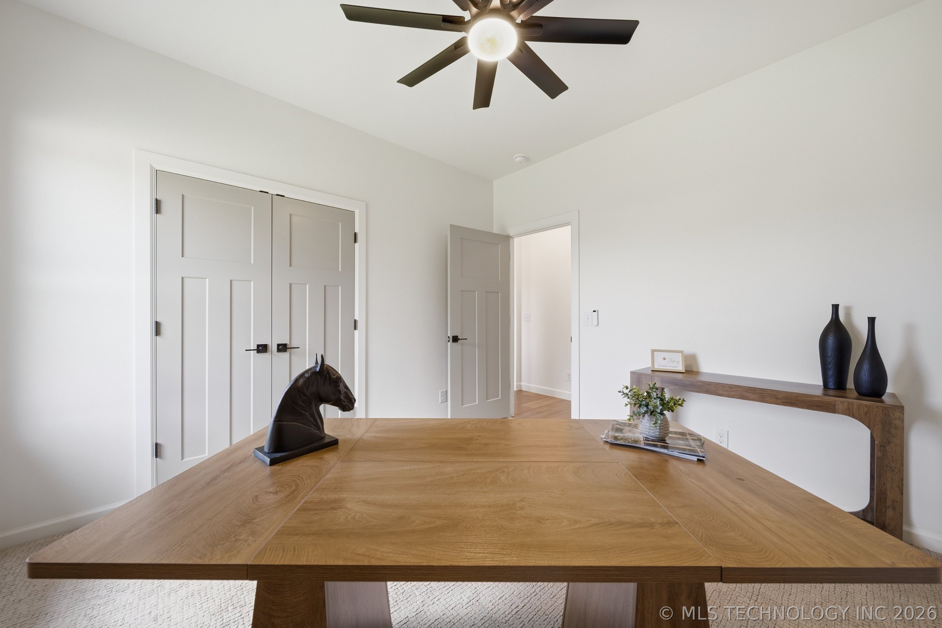 1005 S Chickasaw Street Property Photo 35