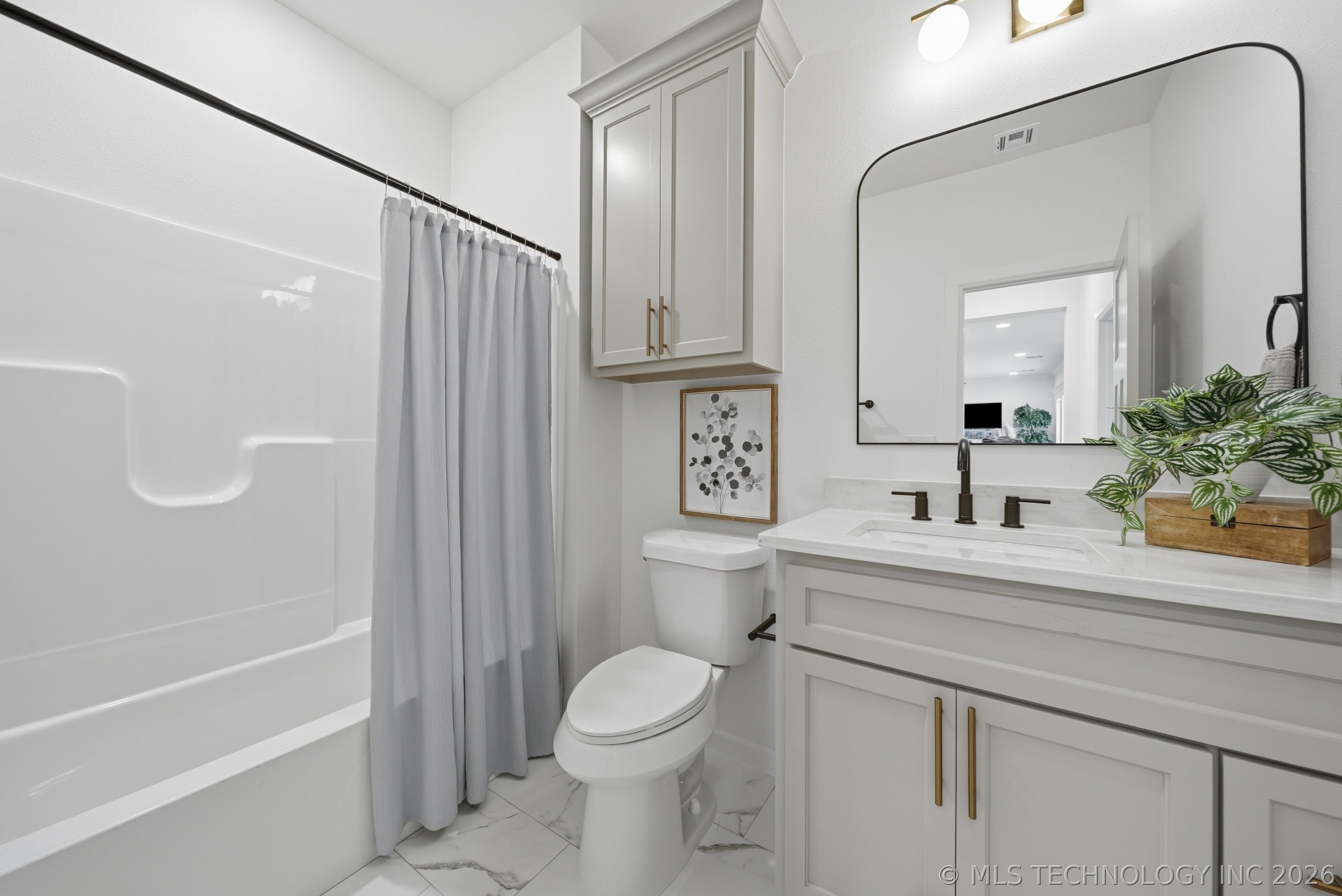 1005 S Chickasaw Street Property Photo 36