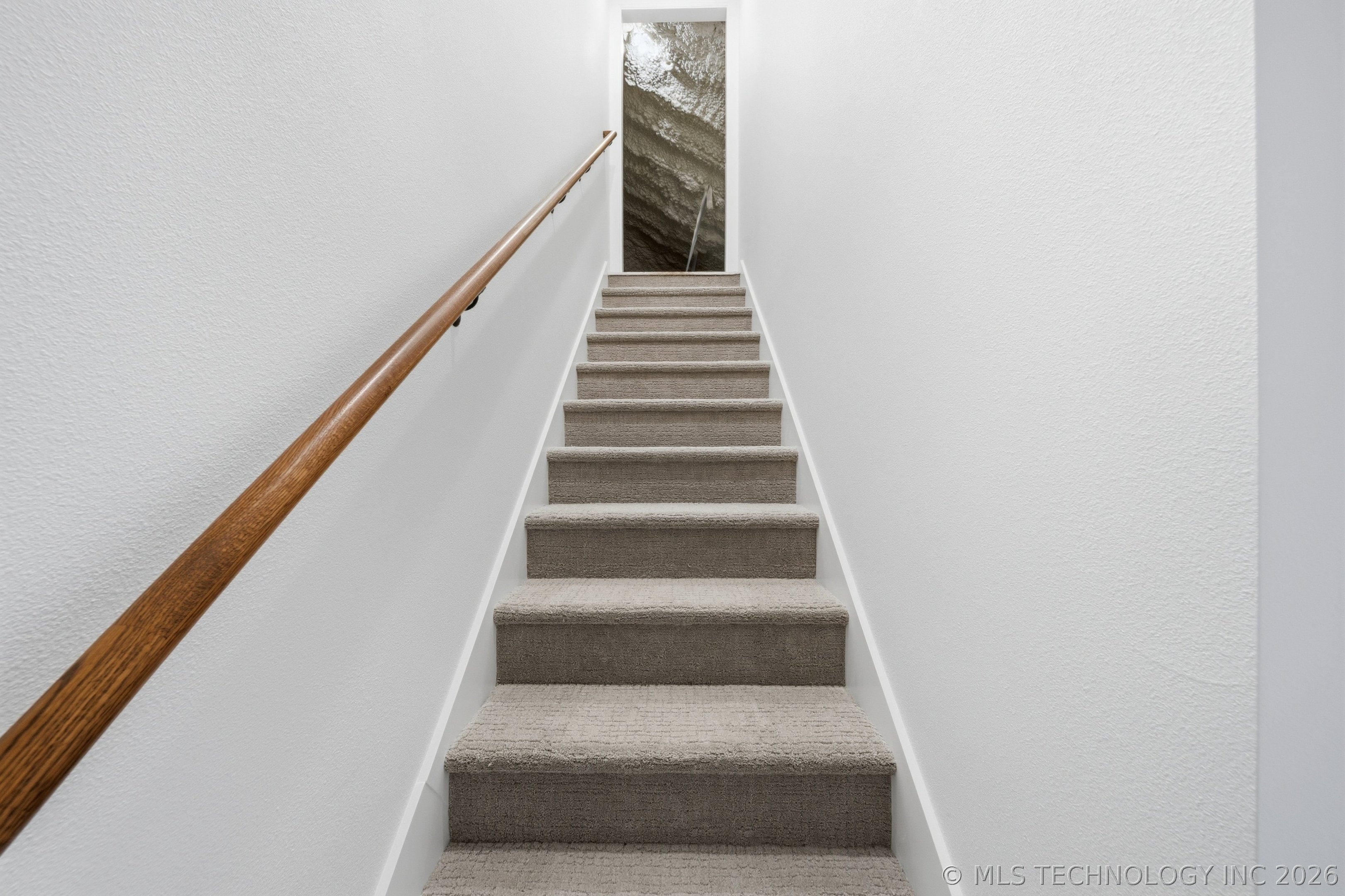 1005 S Chickasaw Street Property Photo 40