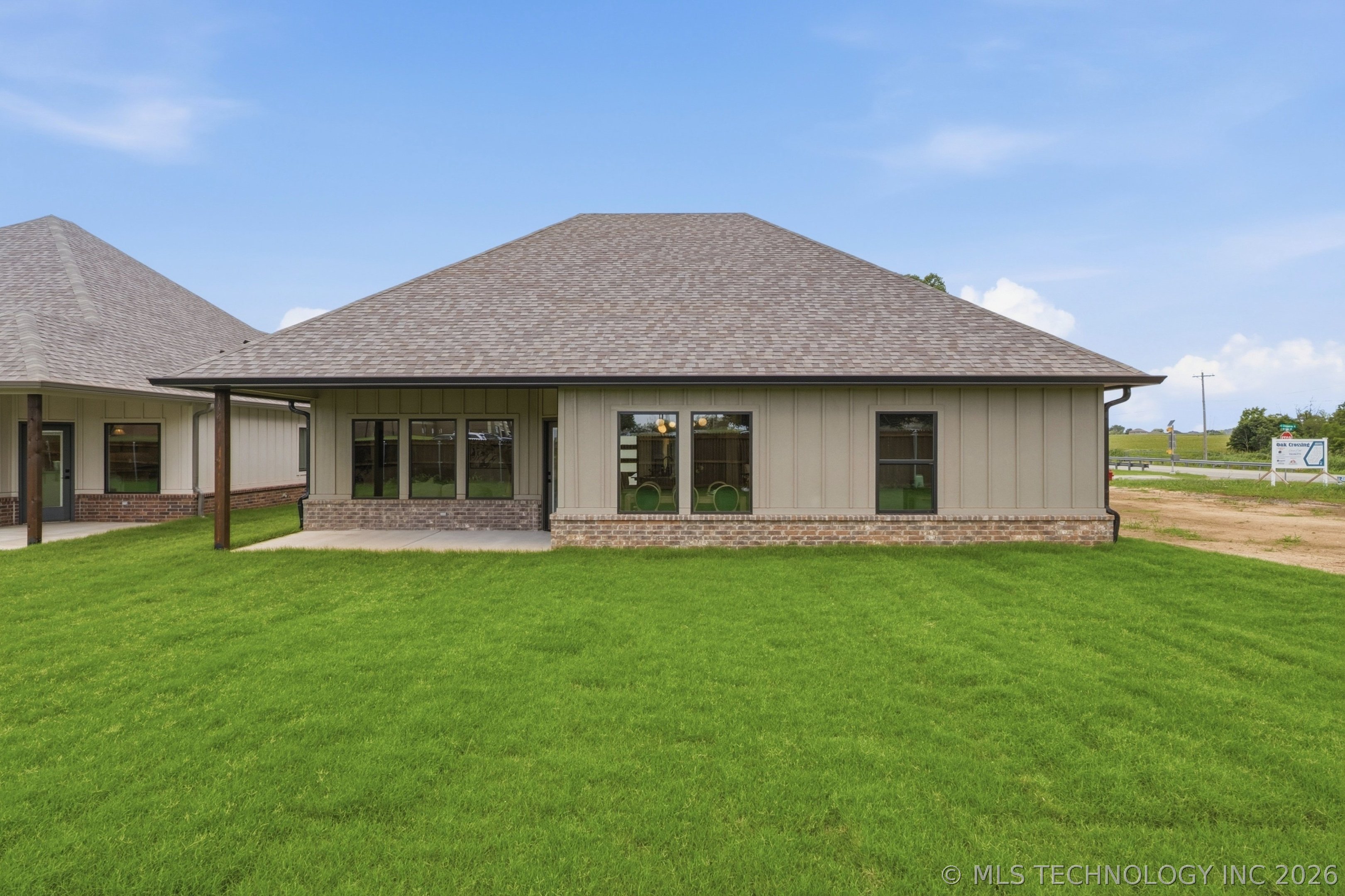 1005 S Chickasaw Street Property Photo 42