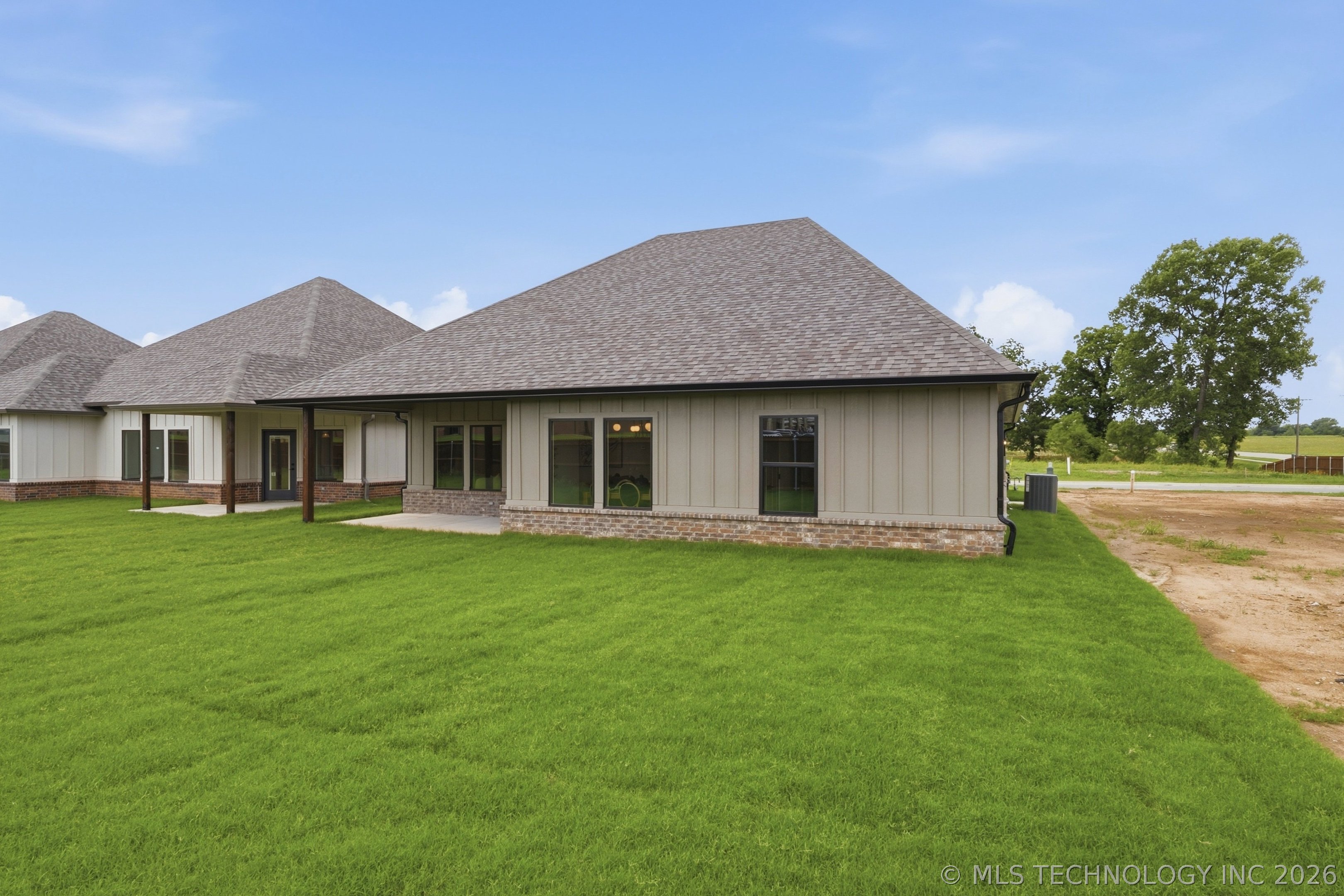 1005 S Chickasaw Street Property Photo 44