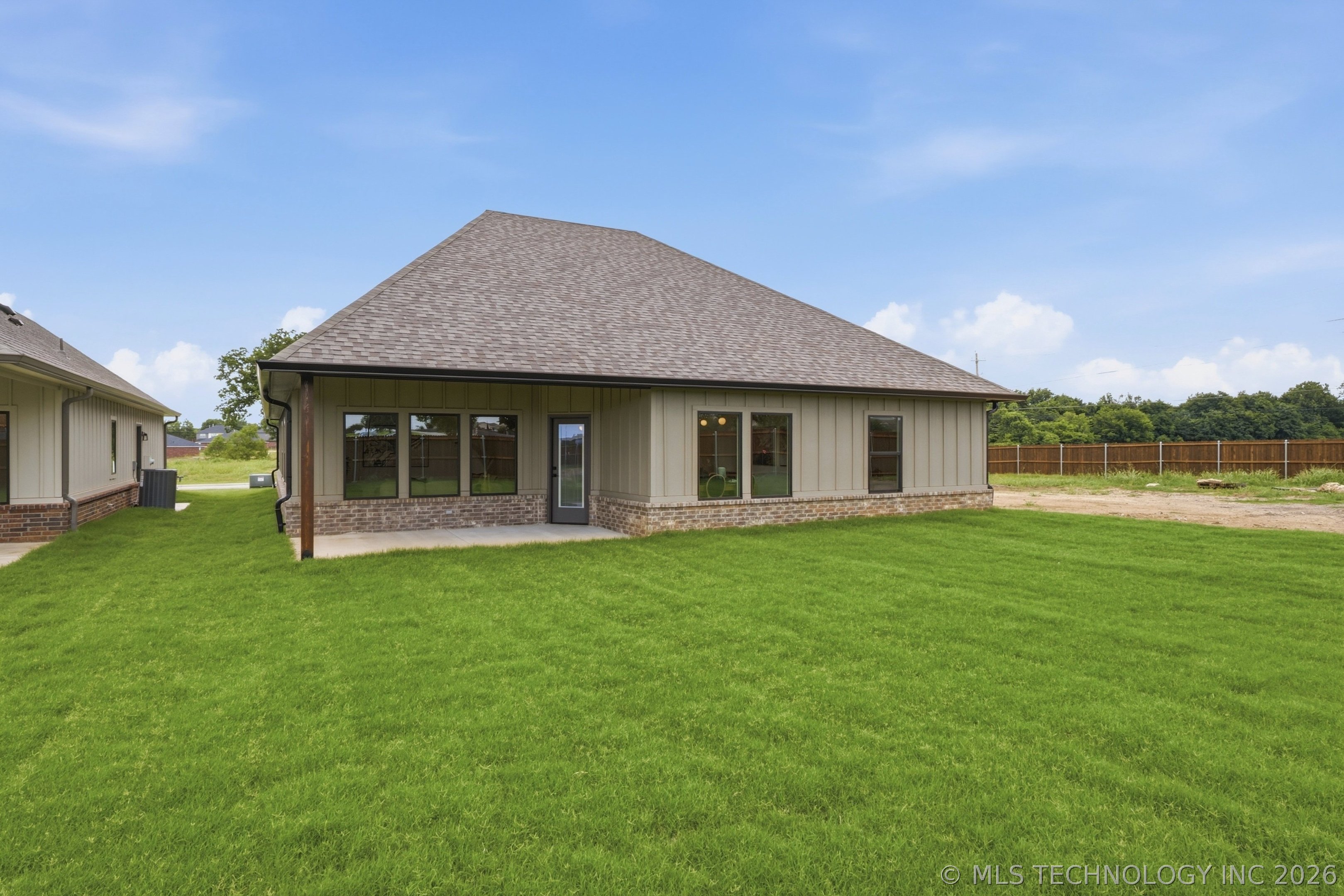 1005 S Chickasaw Street Property Photo 45