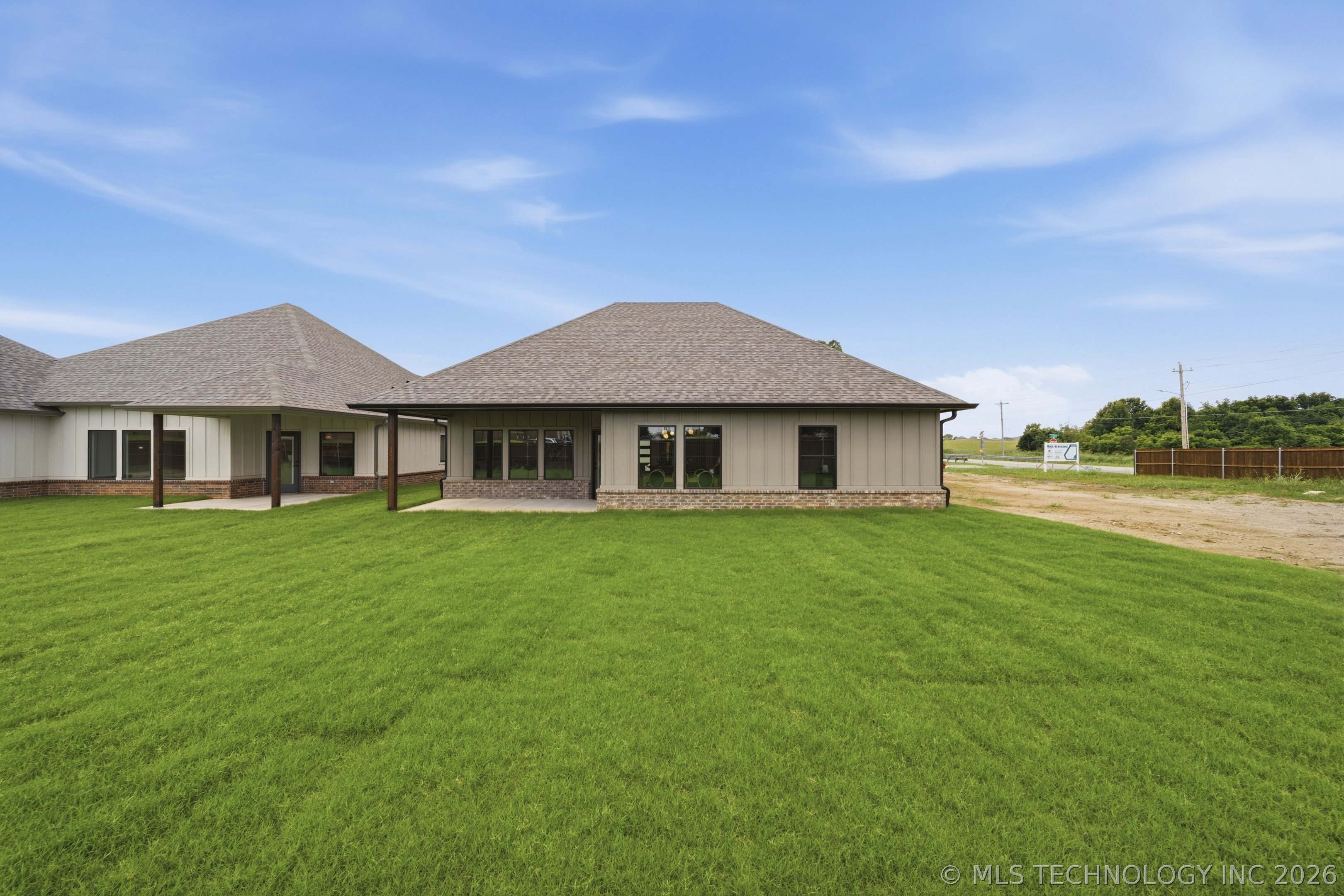 1005 S Chickasaw Street Property Photo 46
