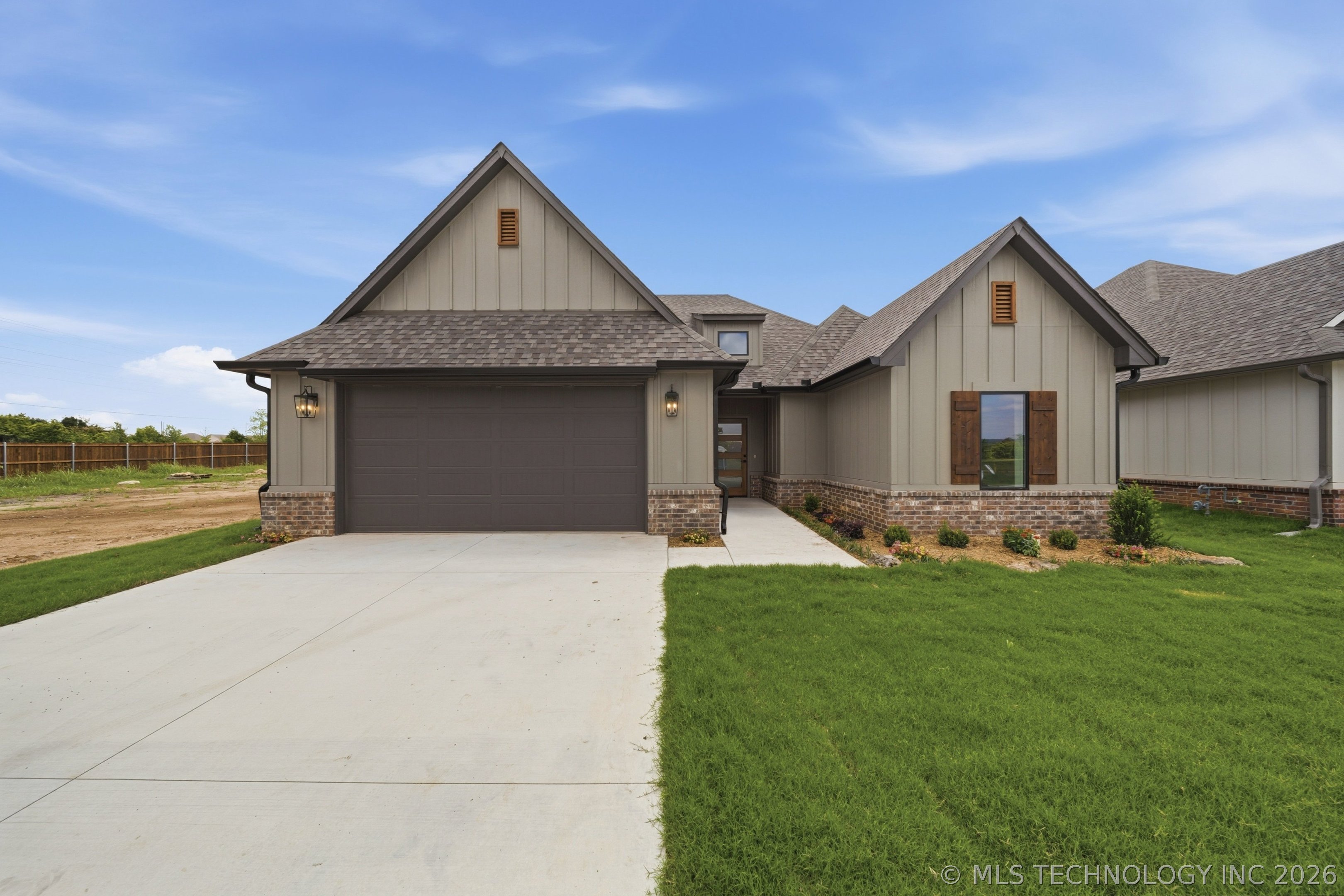 1005 S Chickasaw Street Property Photo 50