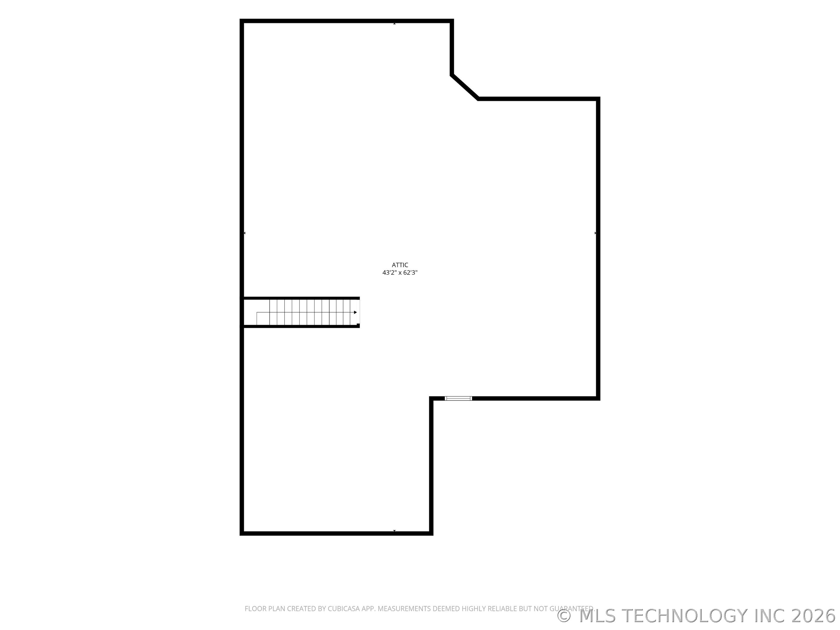1005 S Chickasaw Street Property Photo 53