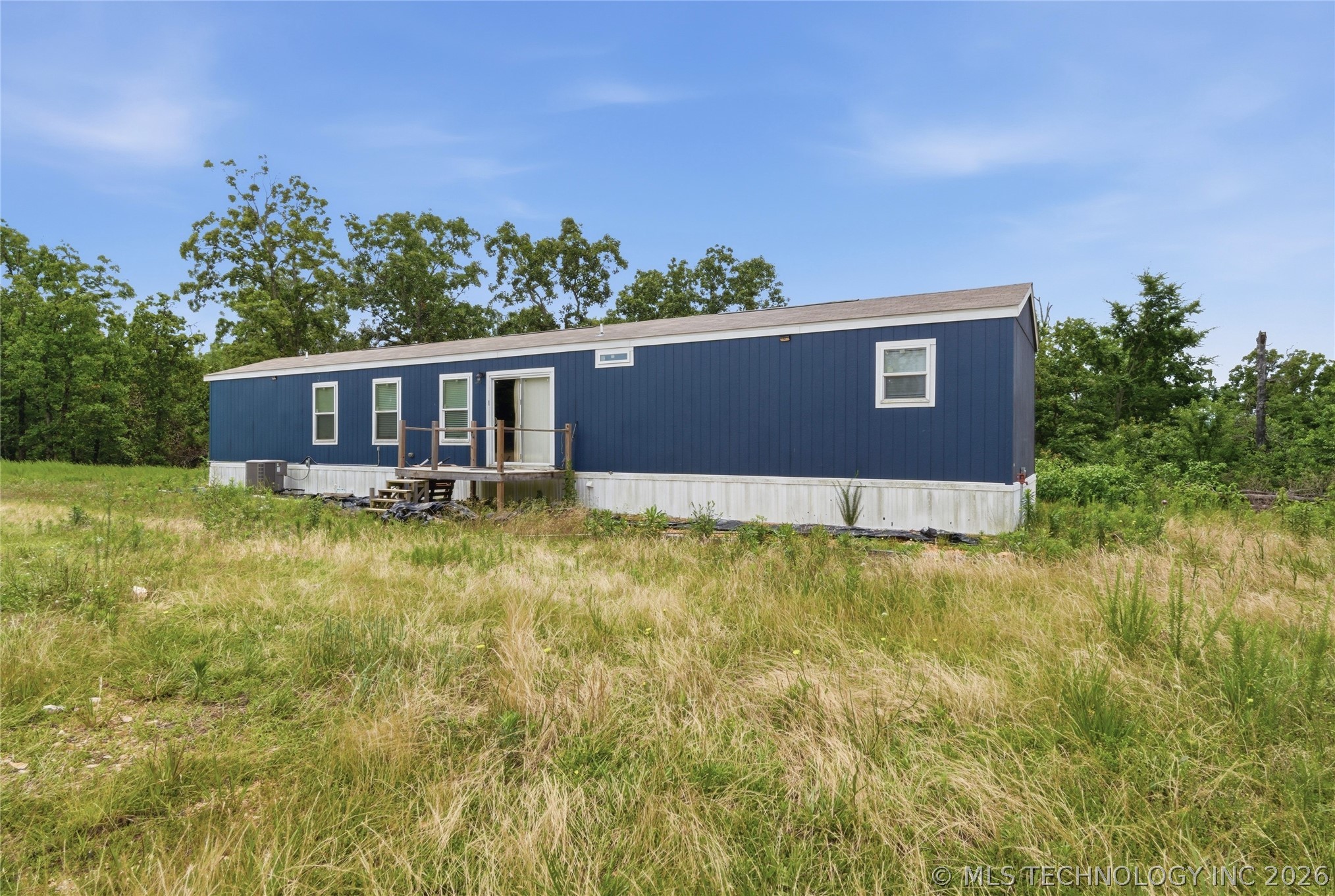86064 S 4700 Road