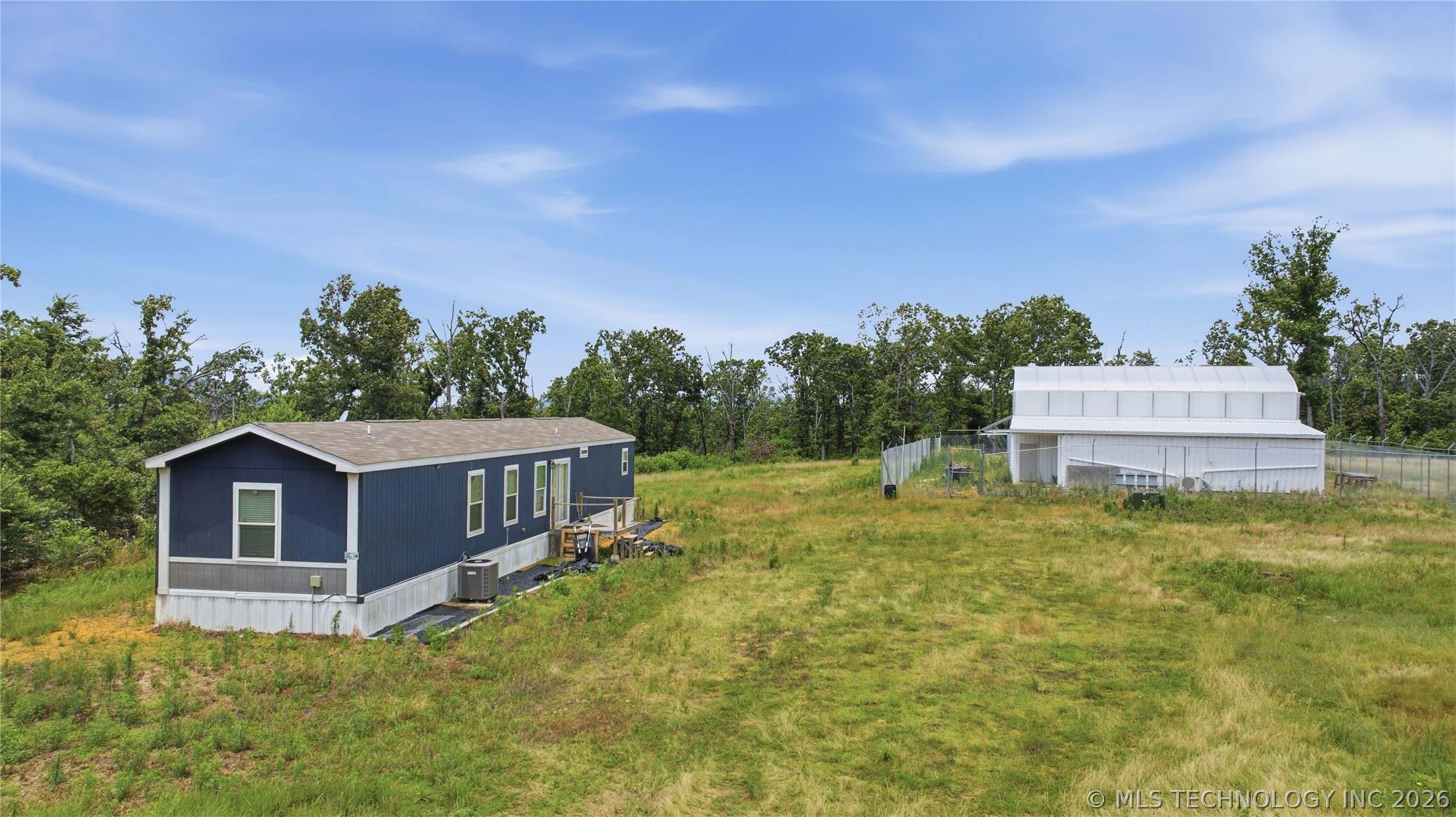 86064 S 4700 Road Property Photo 3