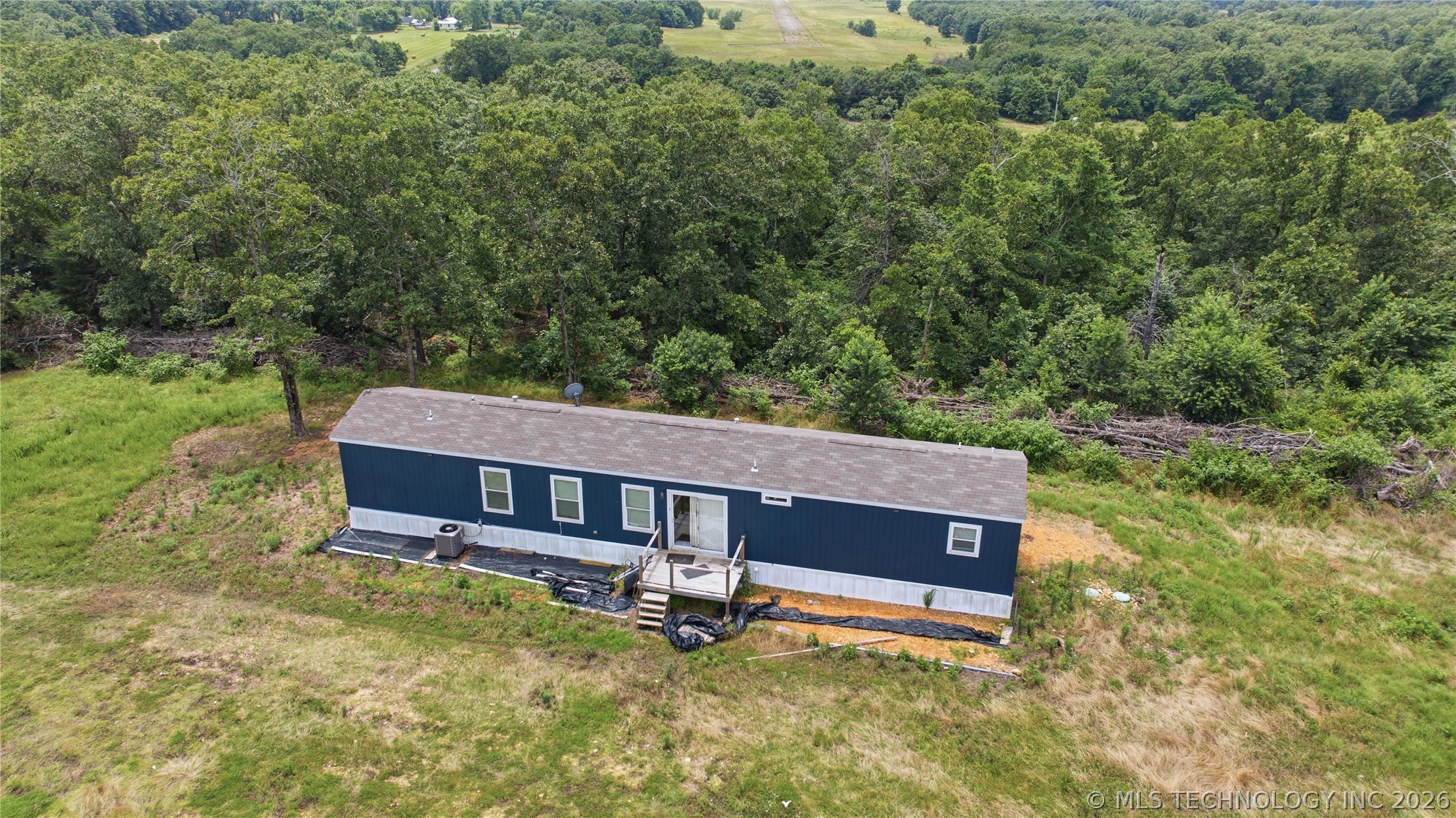 86064 S 4700 Road Property Photo 4