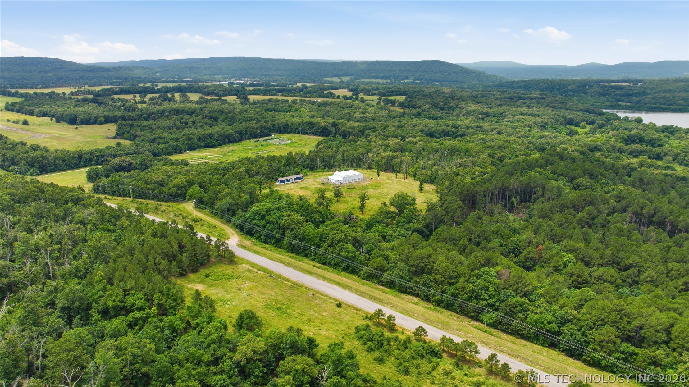 86064 S 4700 Road Property Photo 5