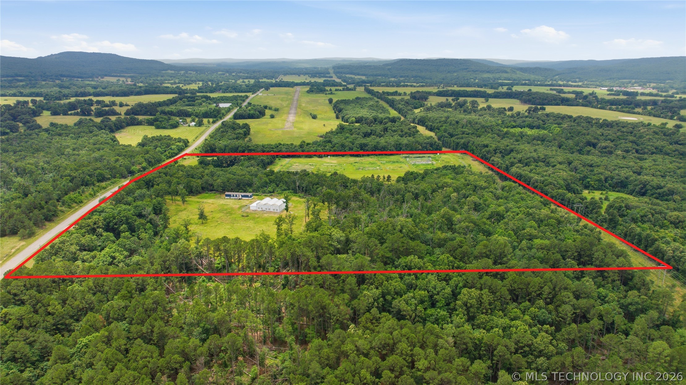86064 S 4700 Road Property Photo 6