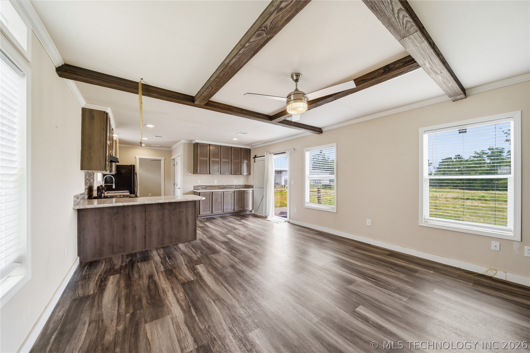 86064 S 4700 Road Property Photo 7