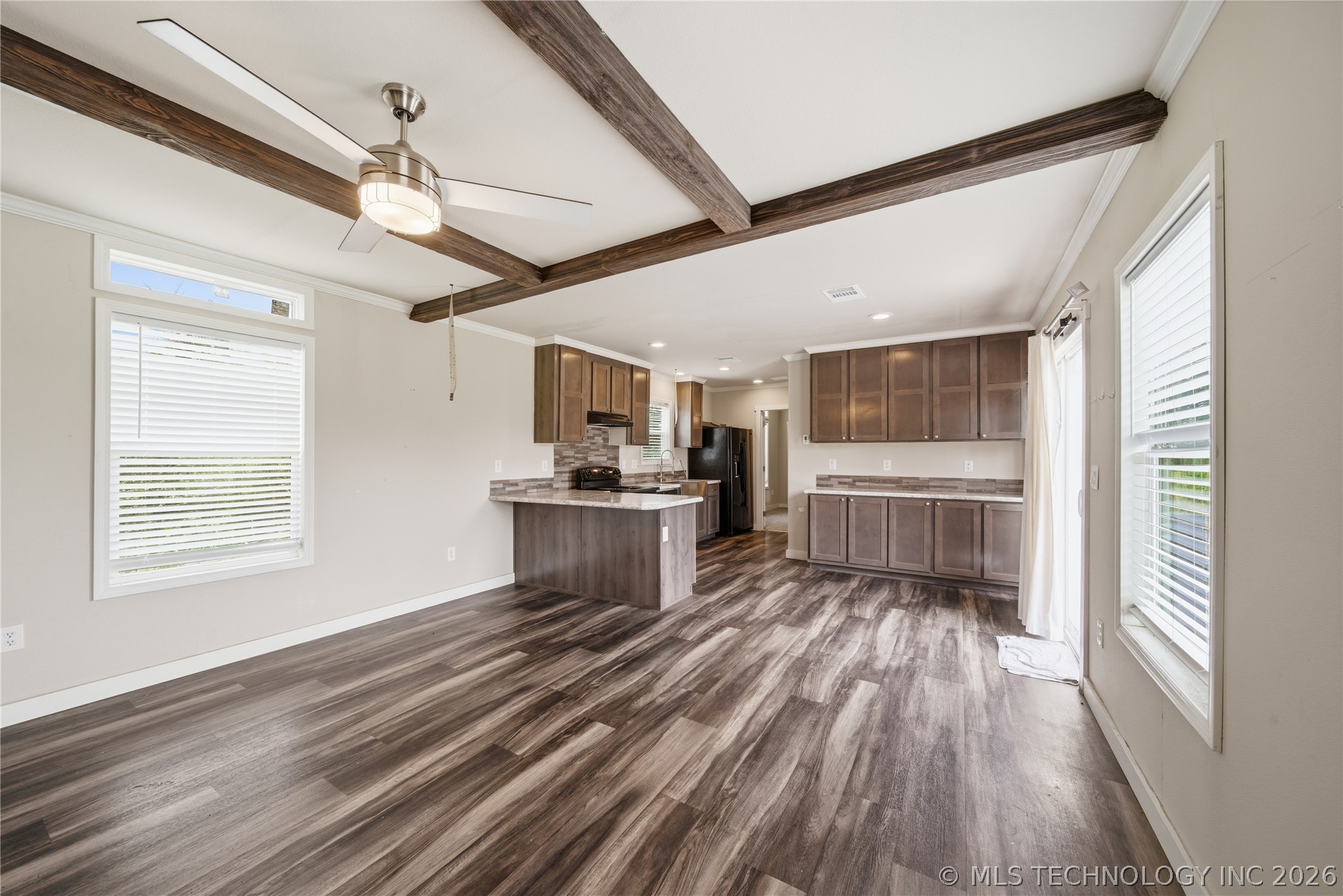 86064 S 4700 Road Property Photo 8