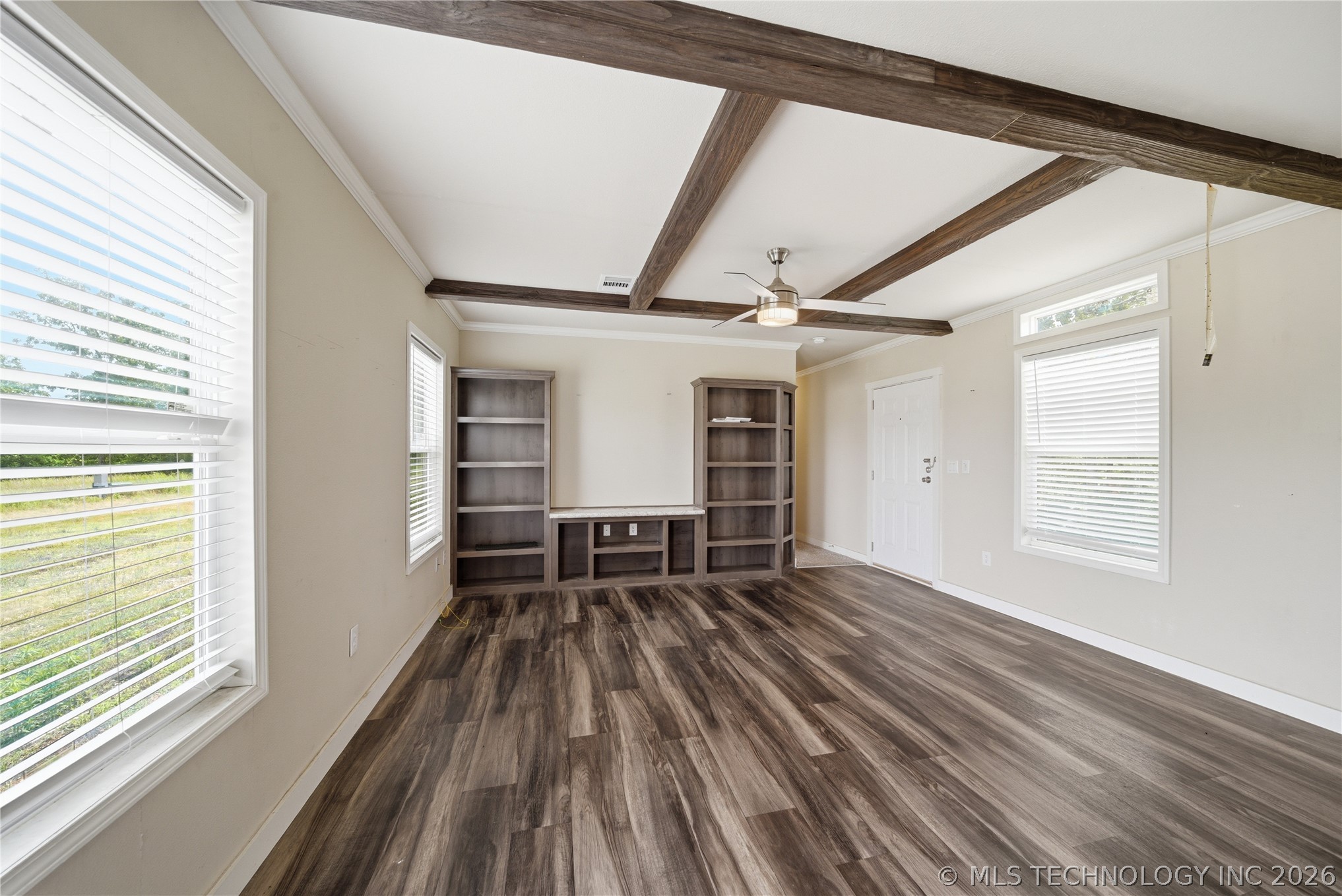 86064 S 4700 Road Property Photo 9