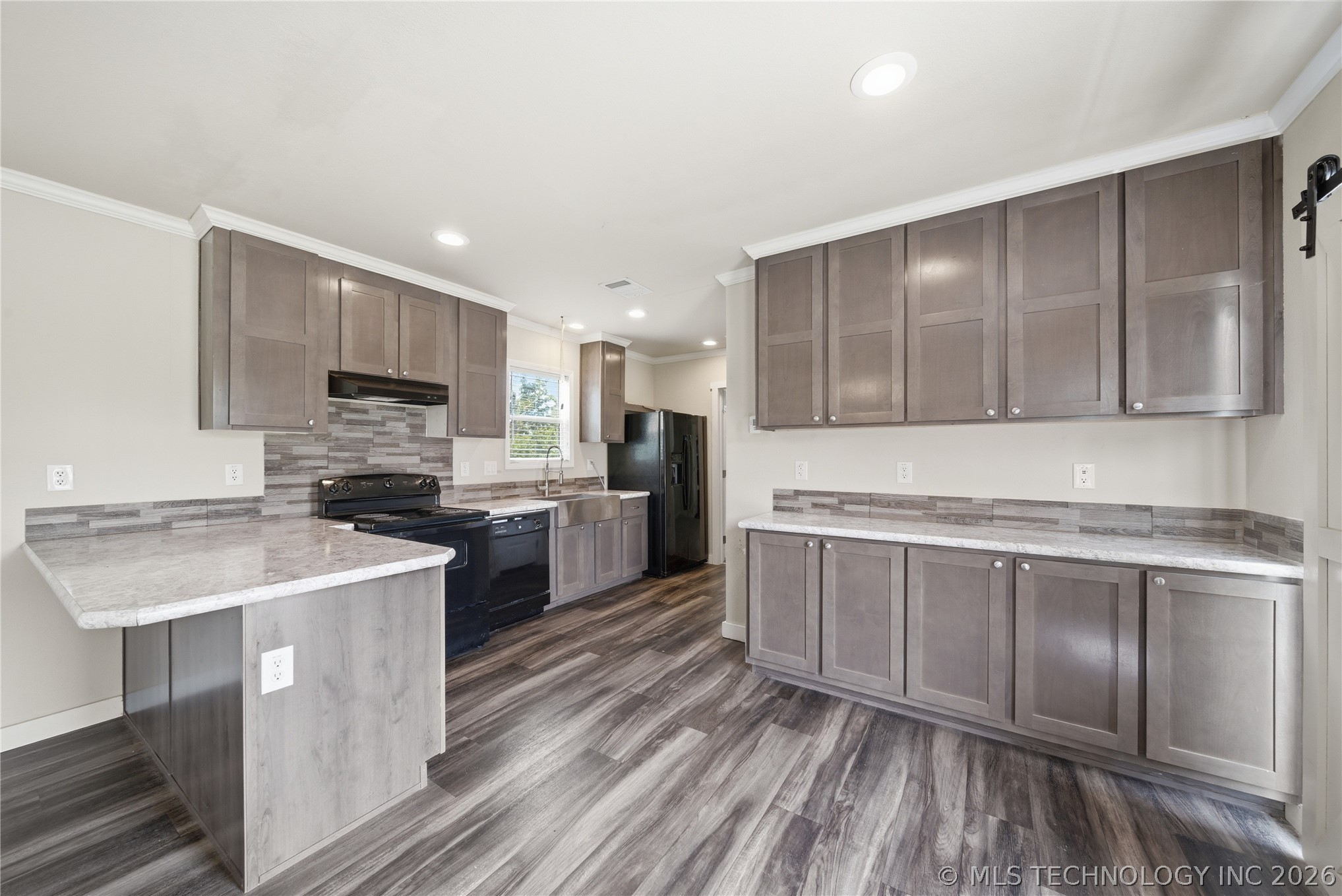 86064 S 4700 Road Property Photo 10