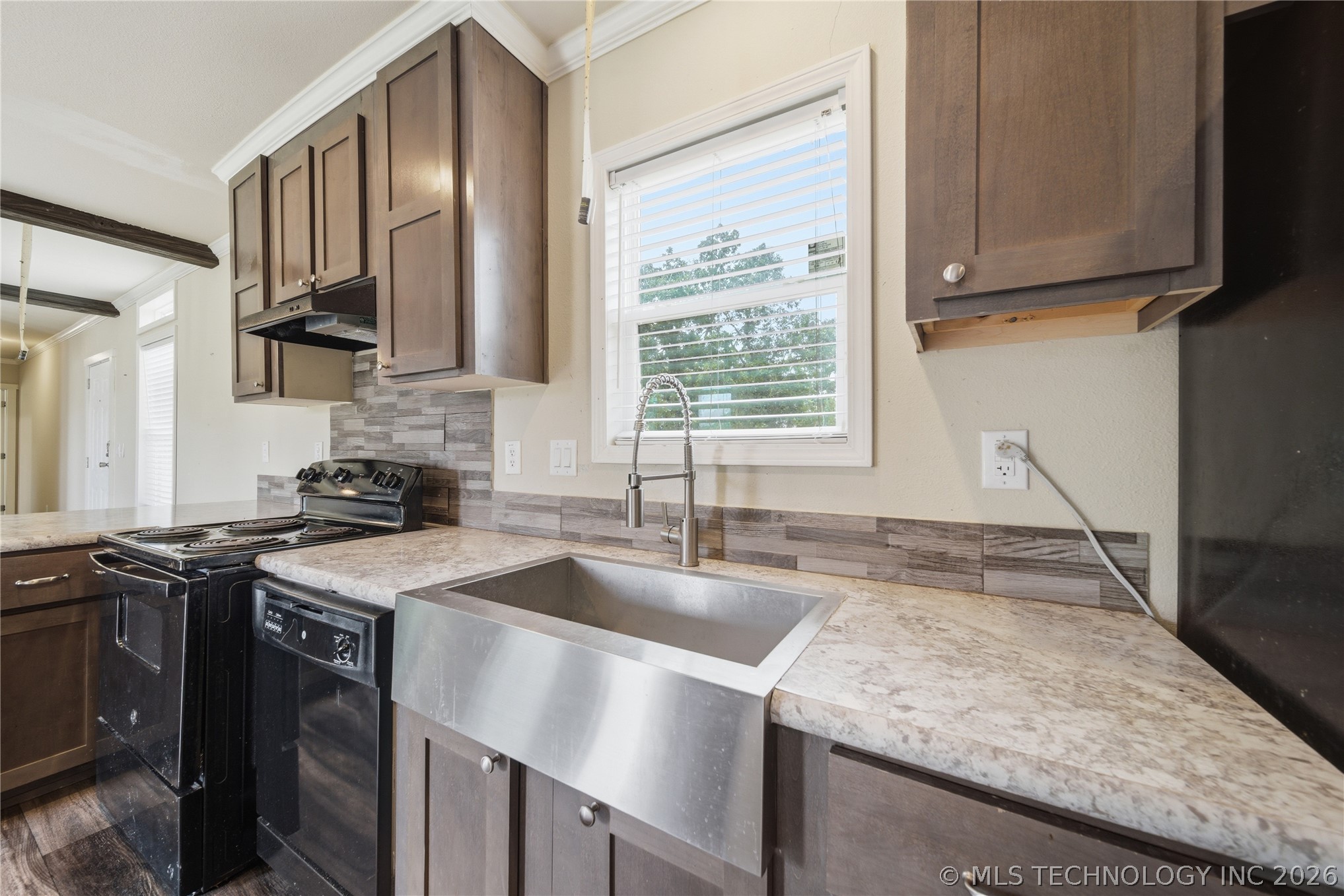 86064 S 4700 Road Property Photo 11