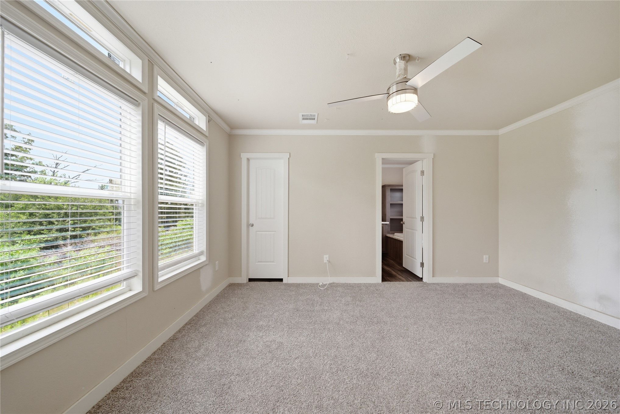 86064 S 4700 Road Property Photo 13