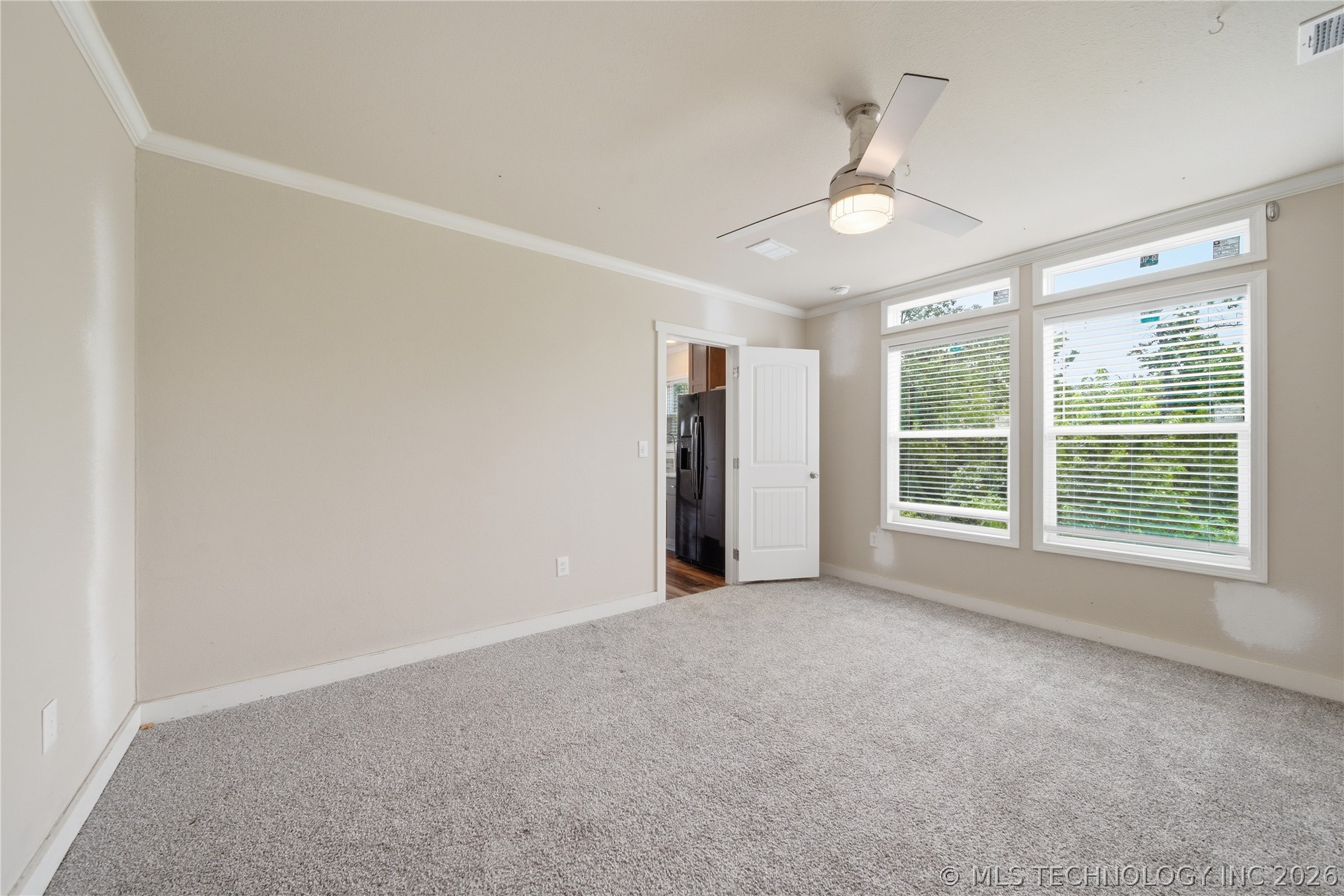 86064 S 4700 Road Property Photo 14
