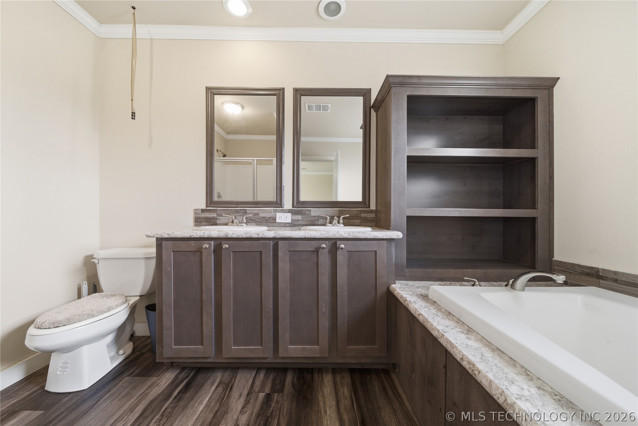86064 S 4700 Road Property Photo 15