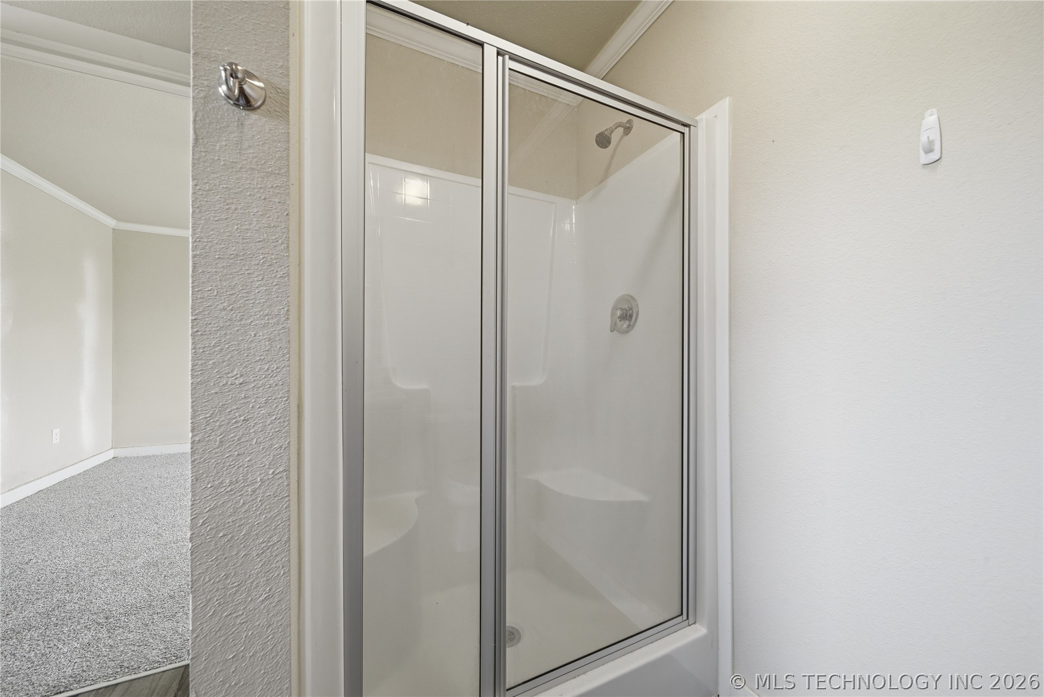 86064 S 4700 Road Property Photo 16