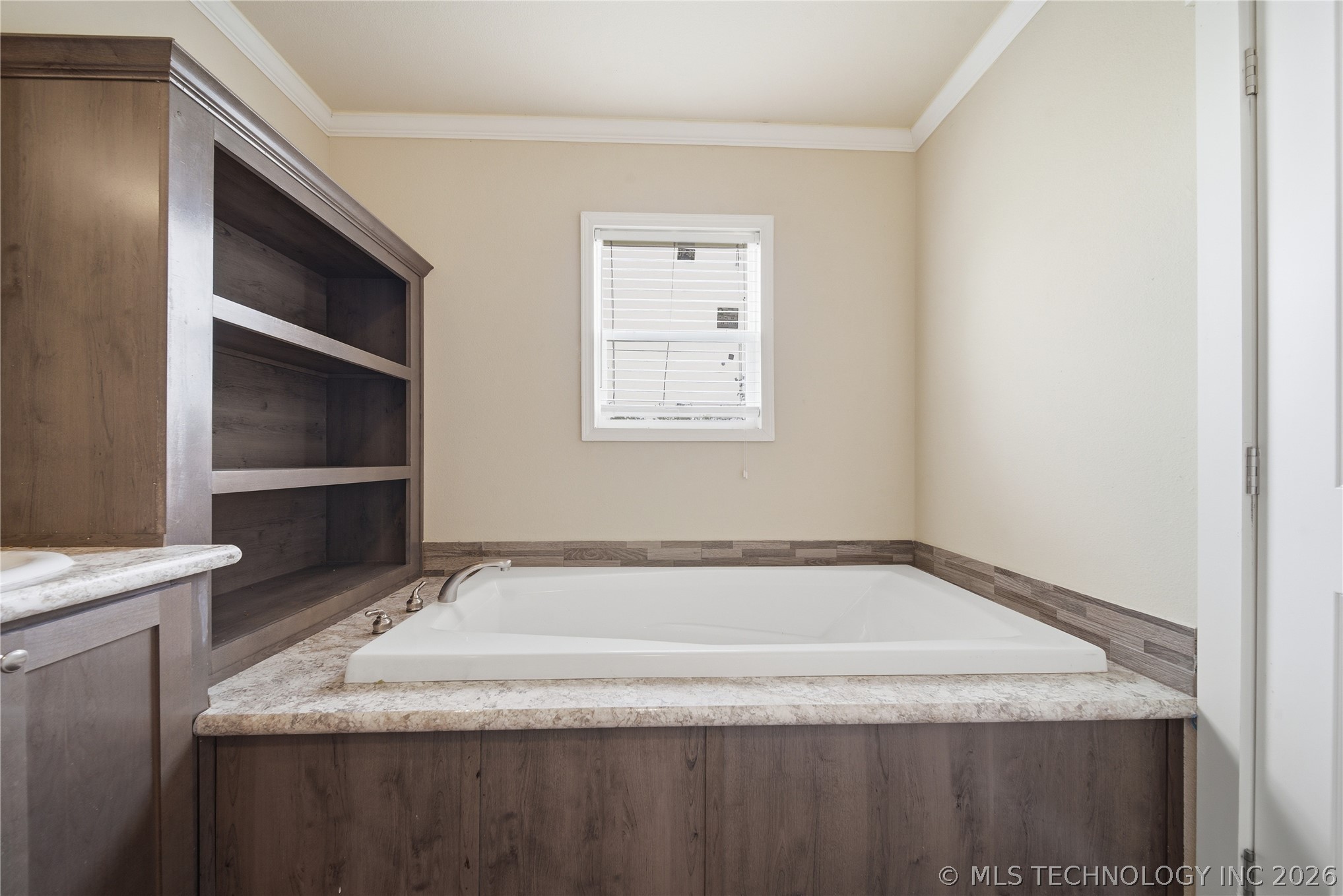 86064 S 4700 Road Property Photo 17