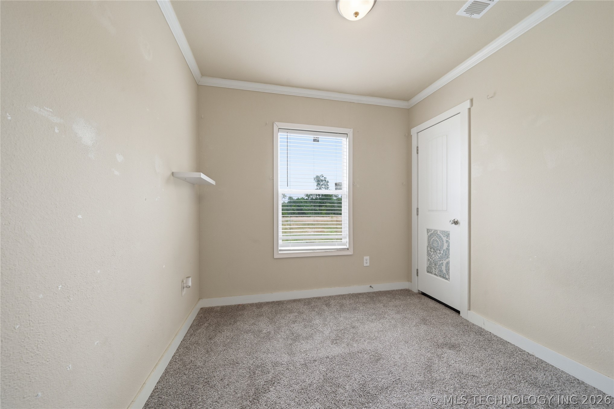 86064 S 4700 Road Property Photo 18