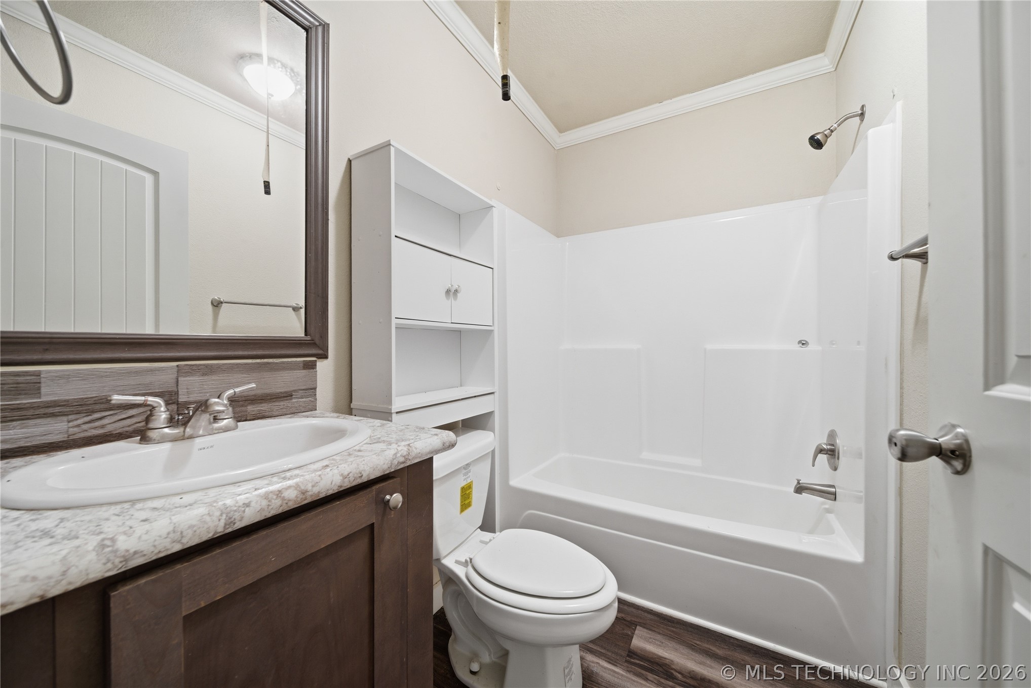 86064 S 4700 Road Property Photo 19