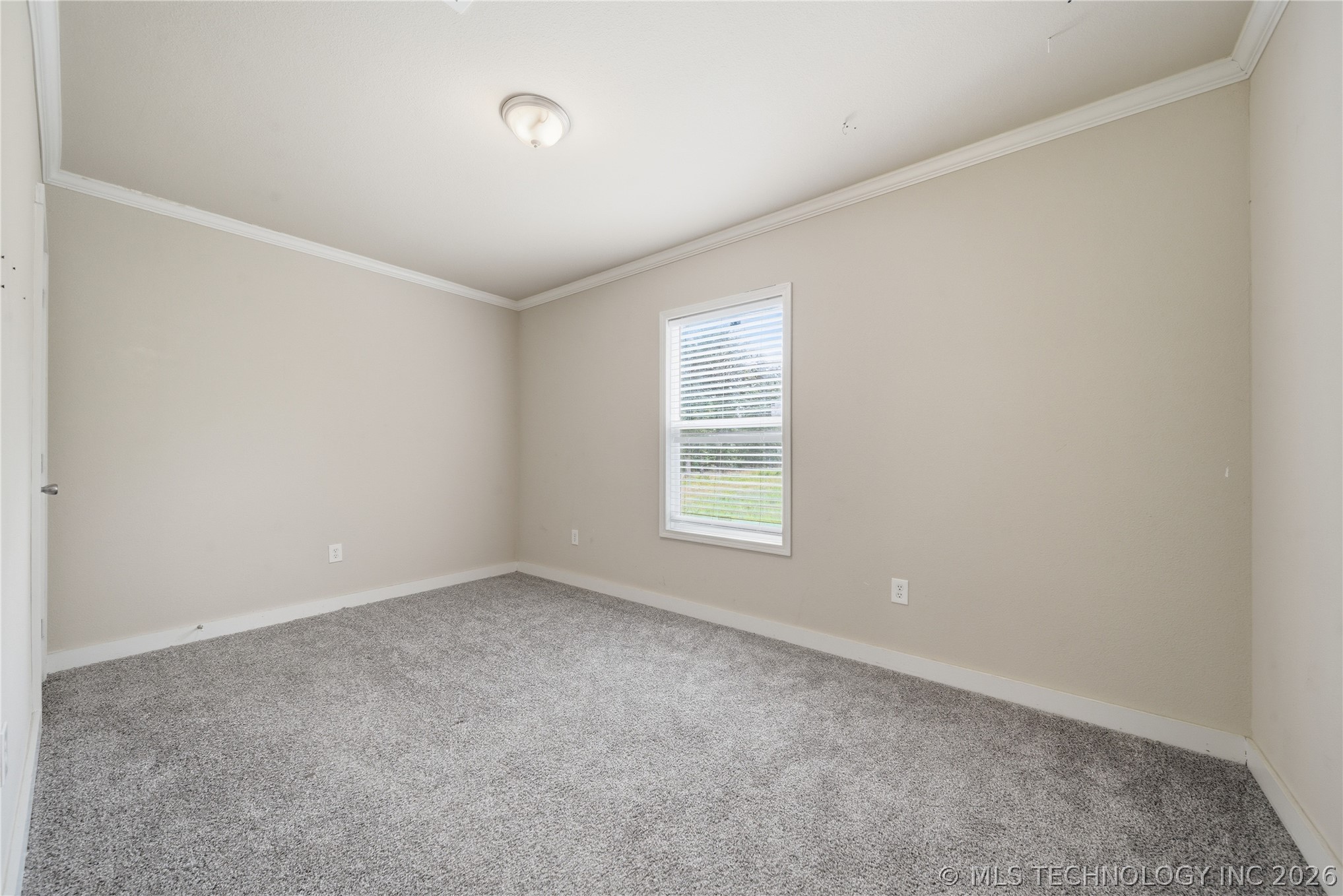 86064 S 4700 Road Property Photo 20