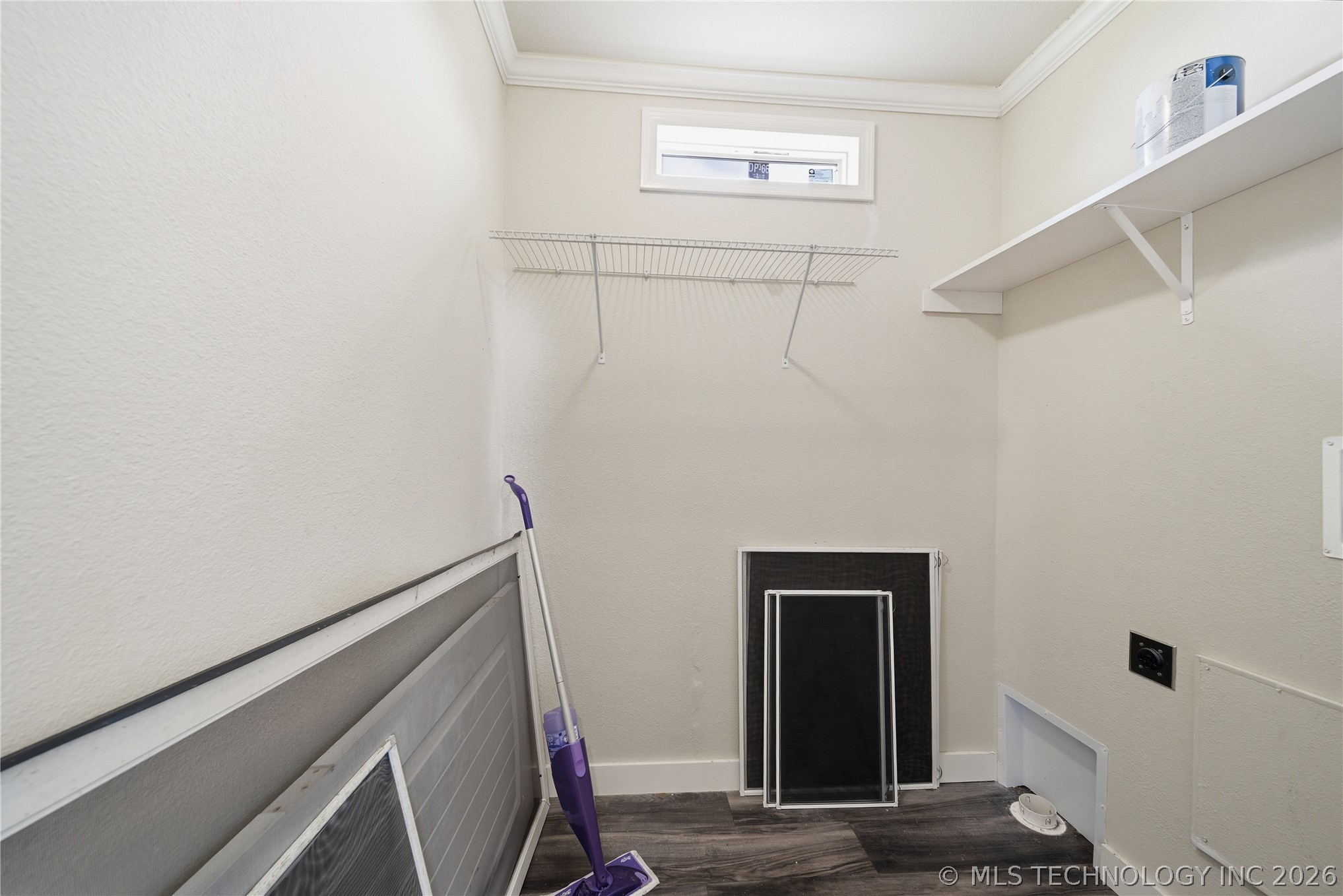 86064 S 4700 Road Property Photo 21