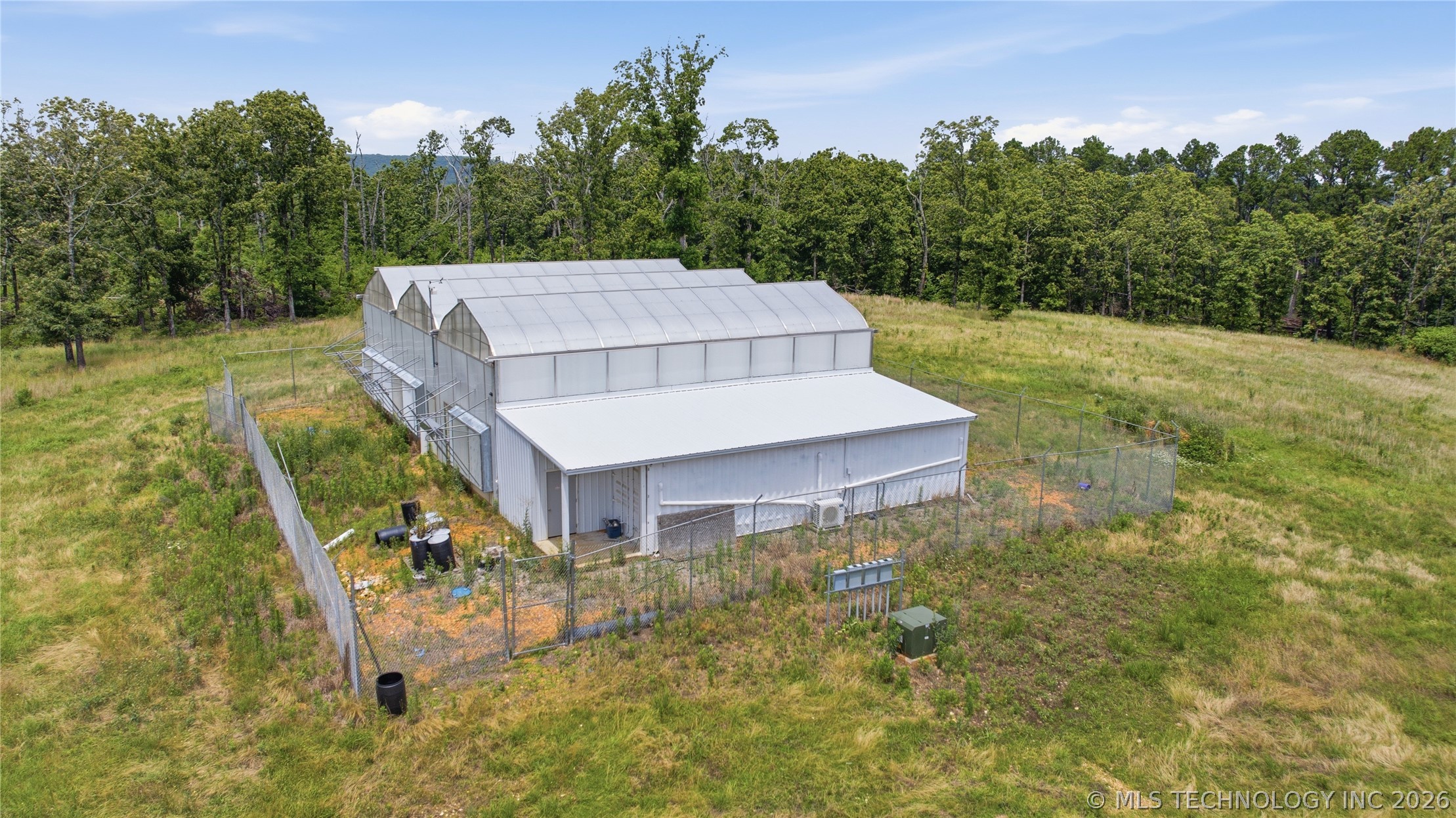 86064 S 4700 Road Property Photo 22