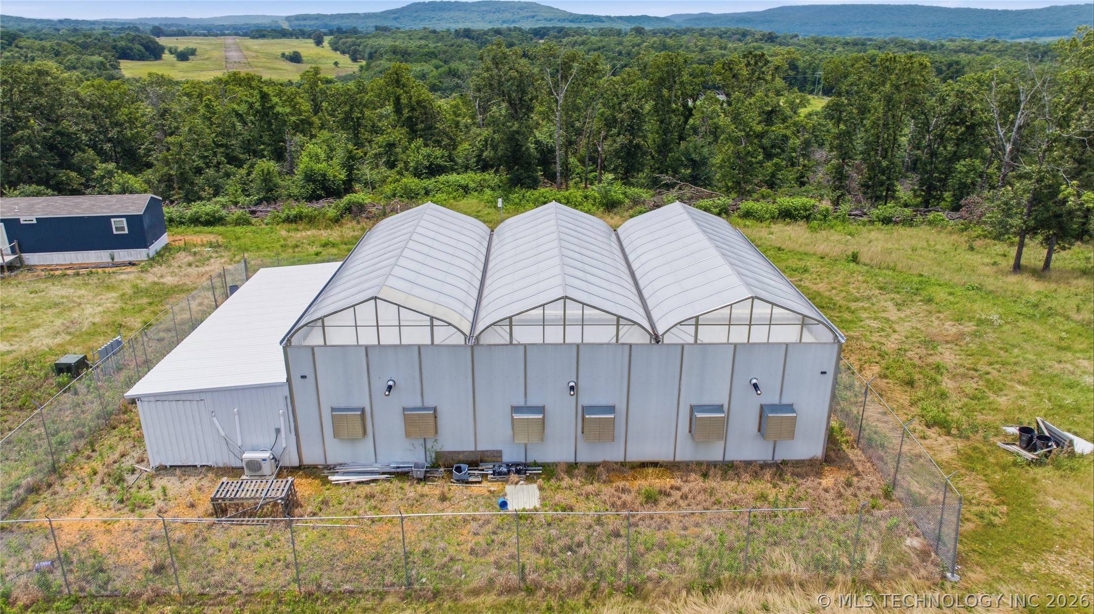 86064 S 4700 Road Property Photo 23