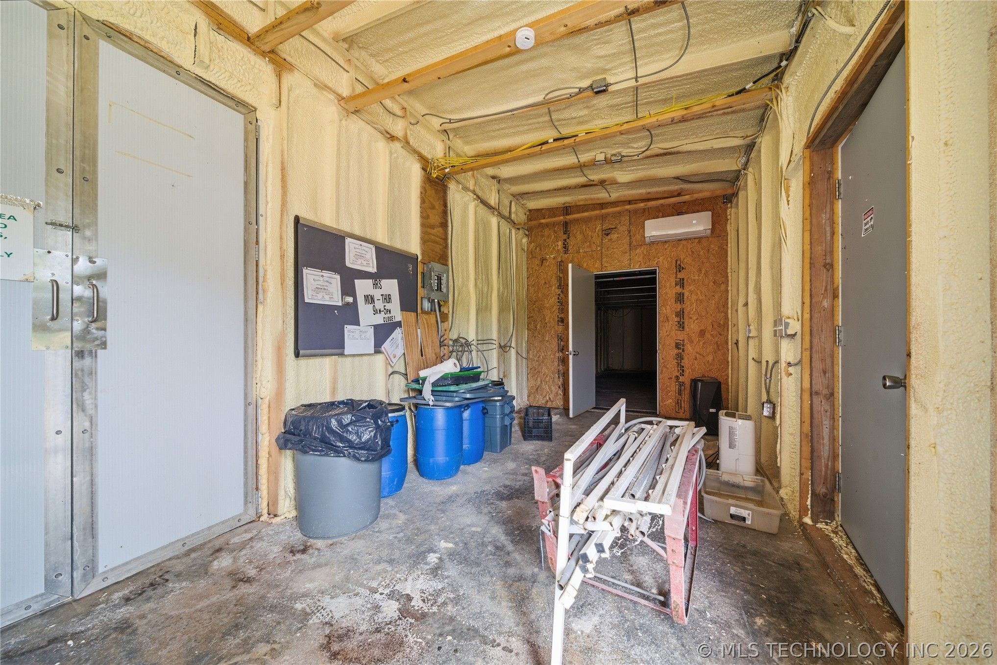 86064 S 4700 Road Property Photo 25