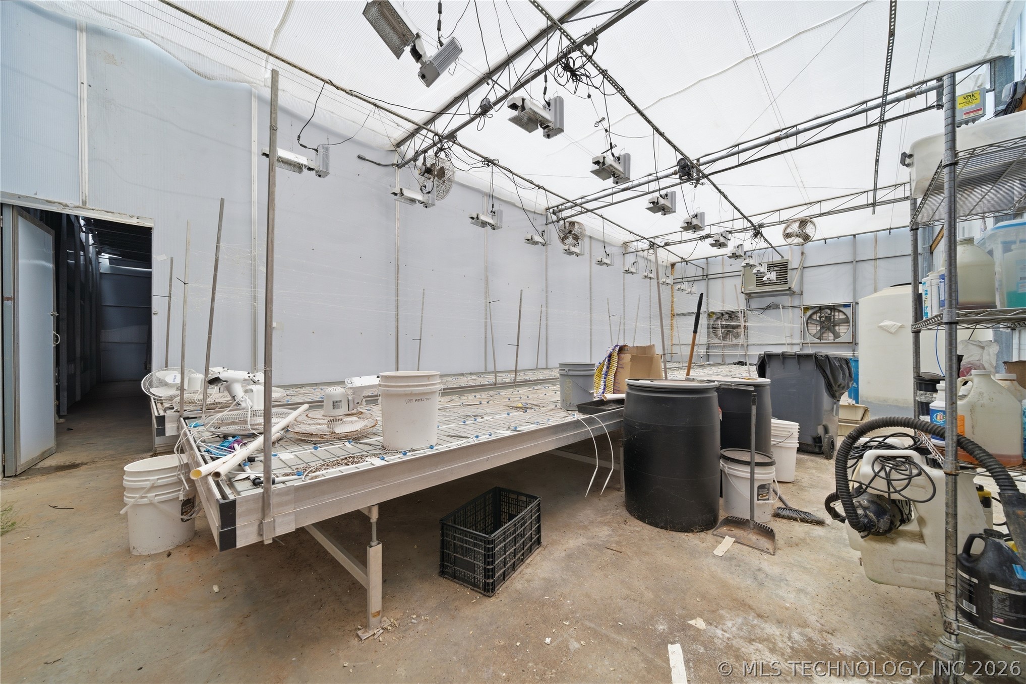 86064 S 4700 Road Property Photo 26