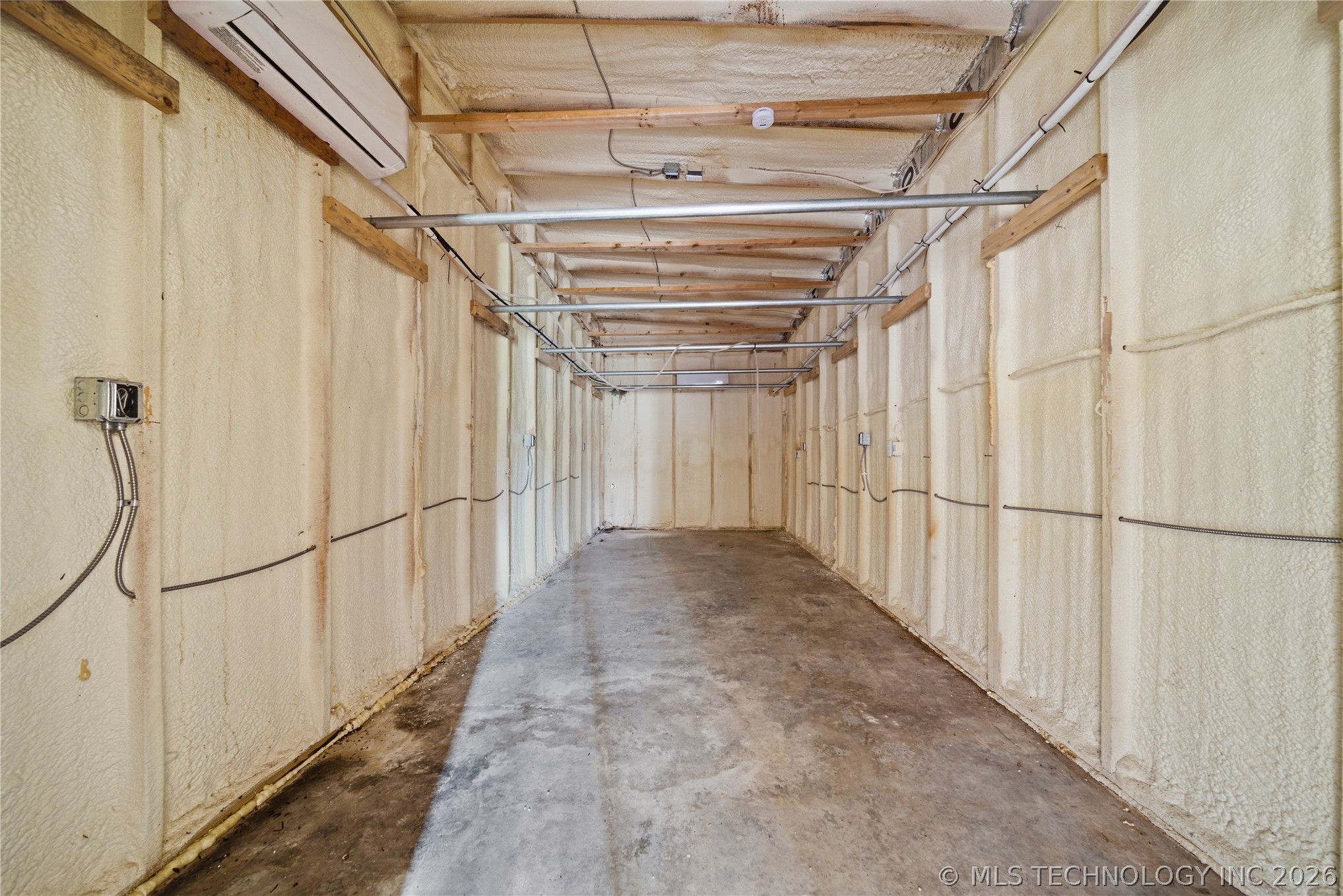 86064 S 4700 Road Property Photo 28