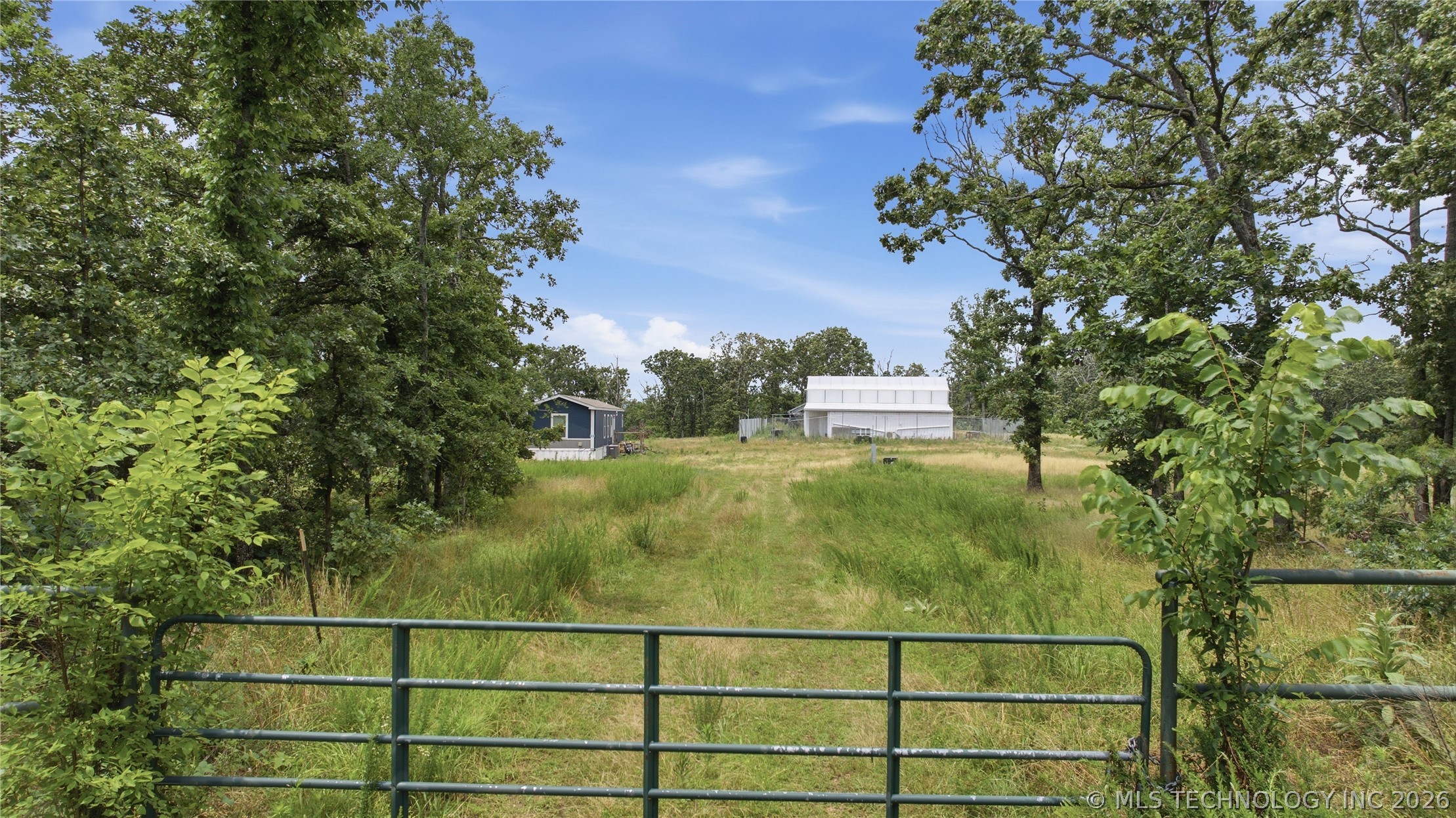 86064 S 4700 Road Property Photo 29