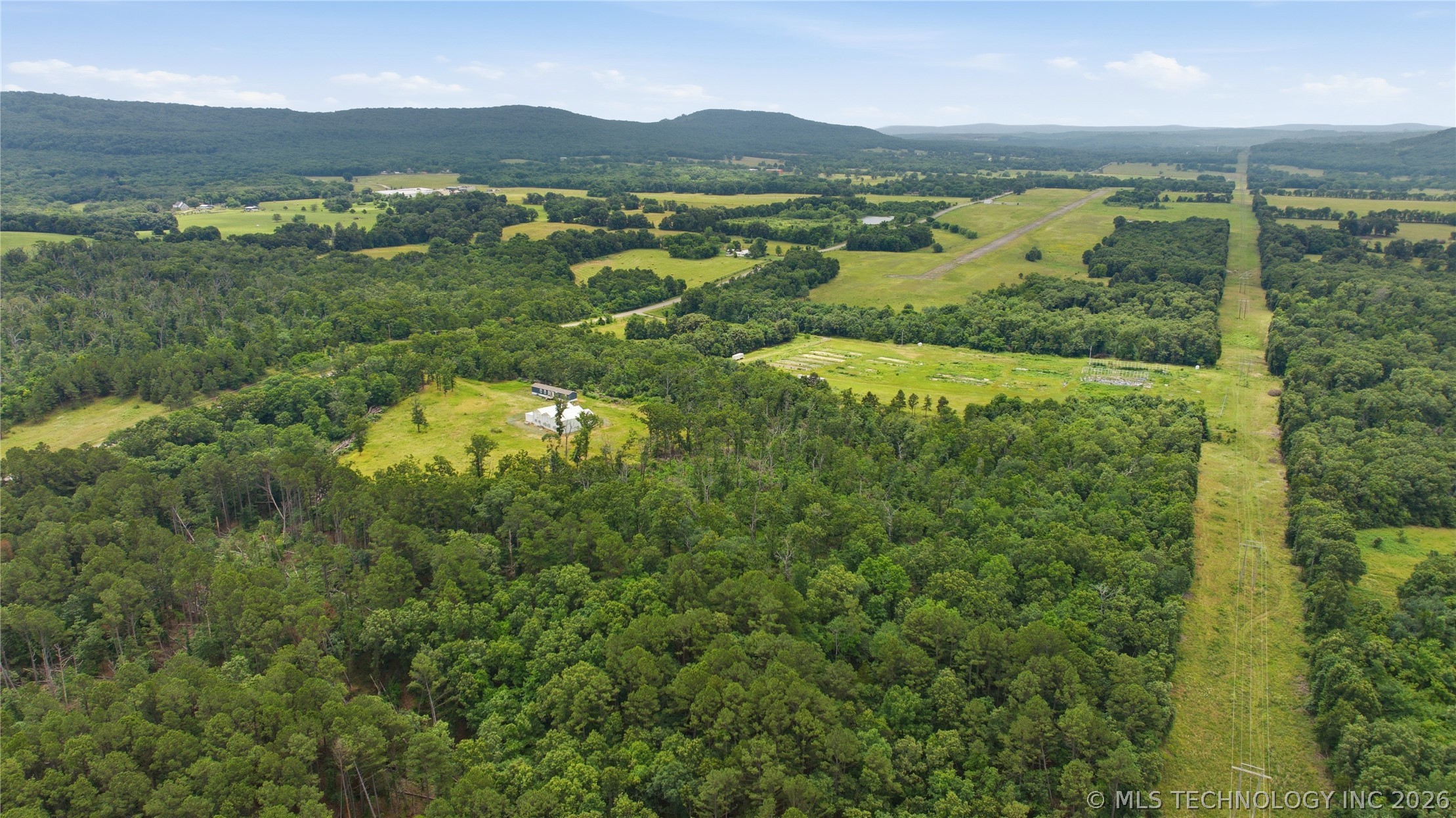 86064 S 4700 Road Property Photo 31
