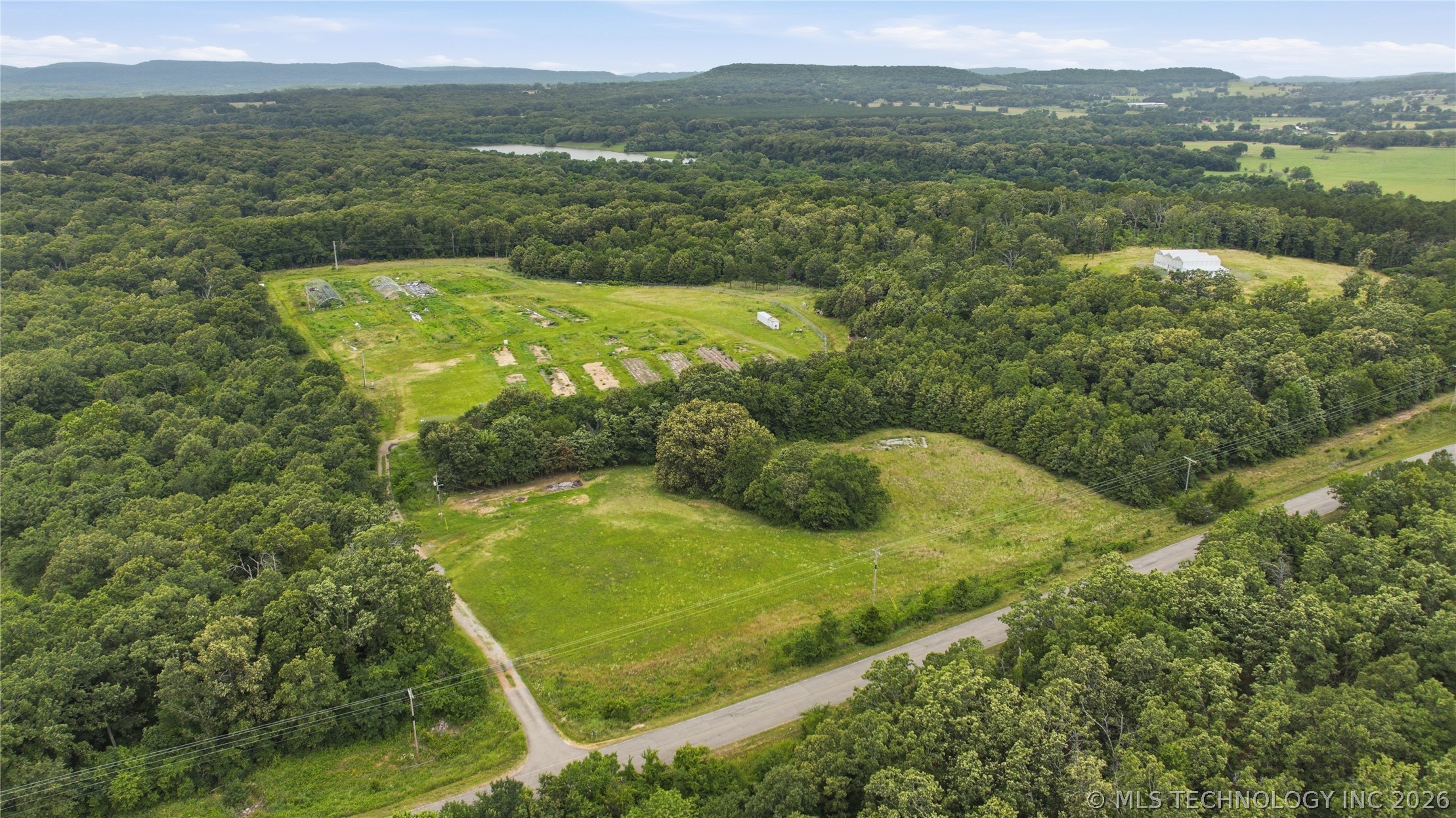 86064 S 4700 Road Property Photo 35