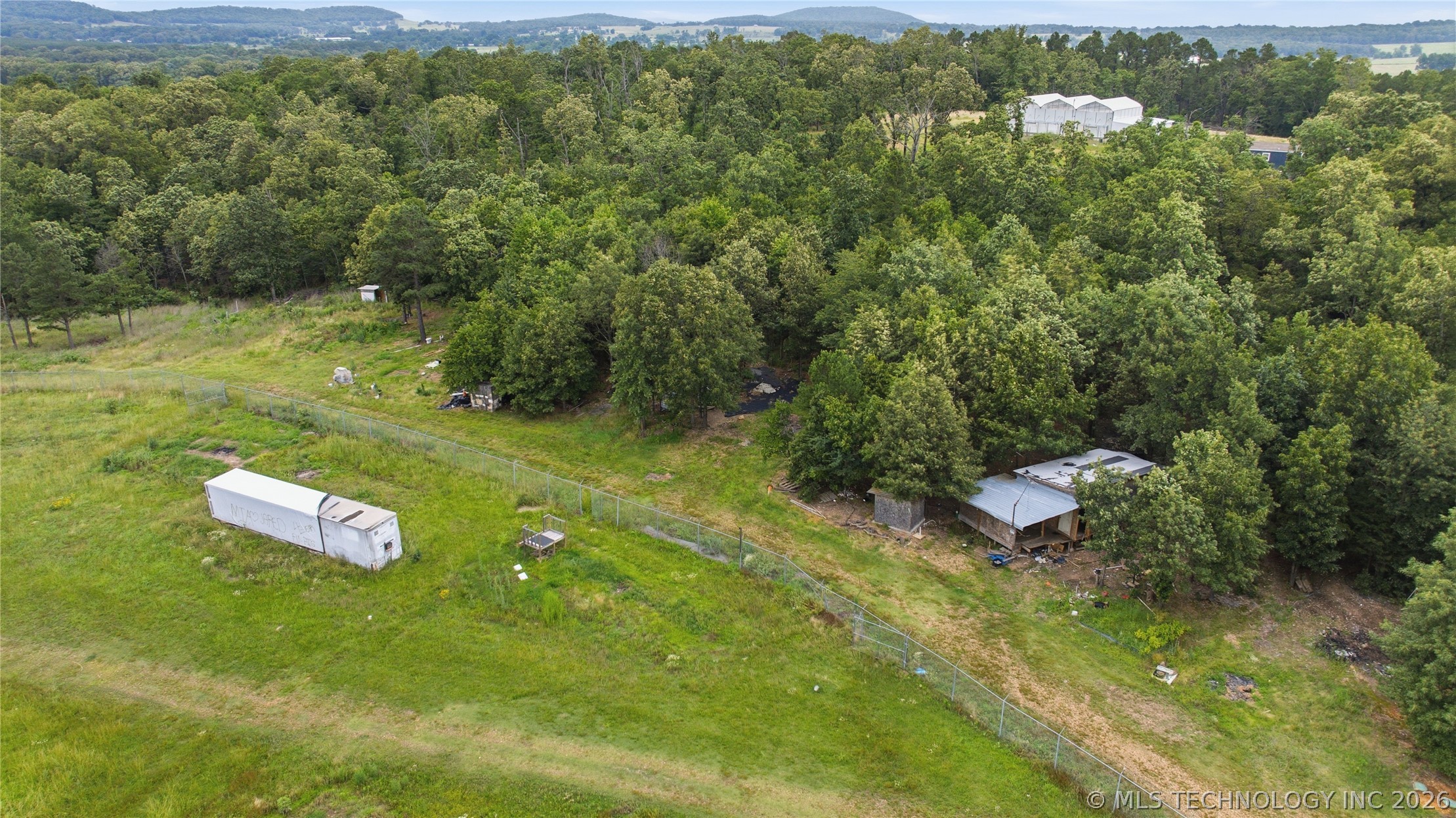 86064 S 4700 Road Property Photo 38