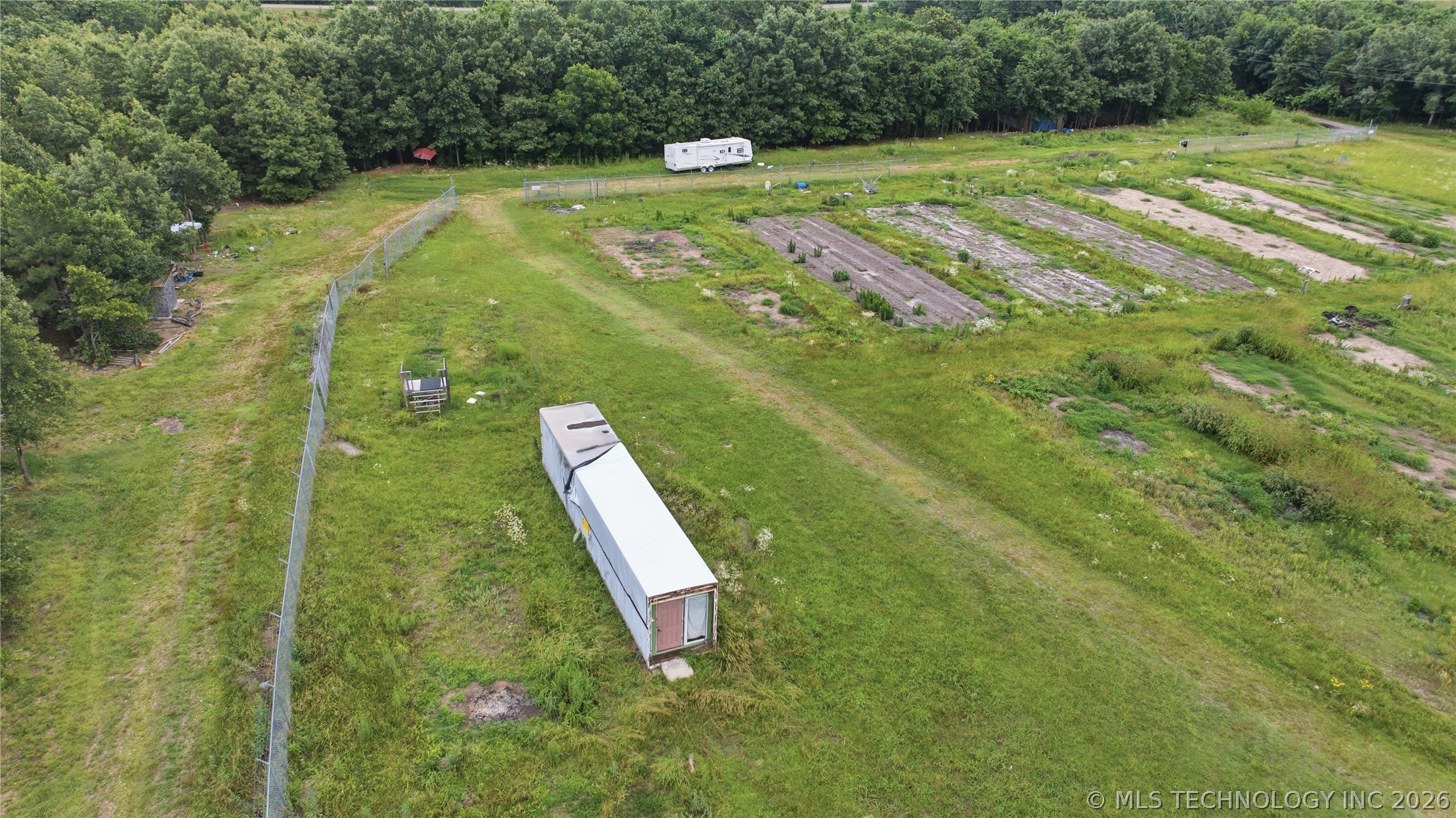 86064 S 4700 Road Property Photo 39