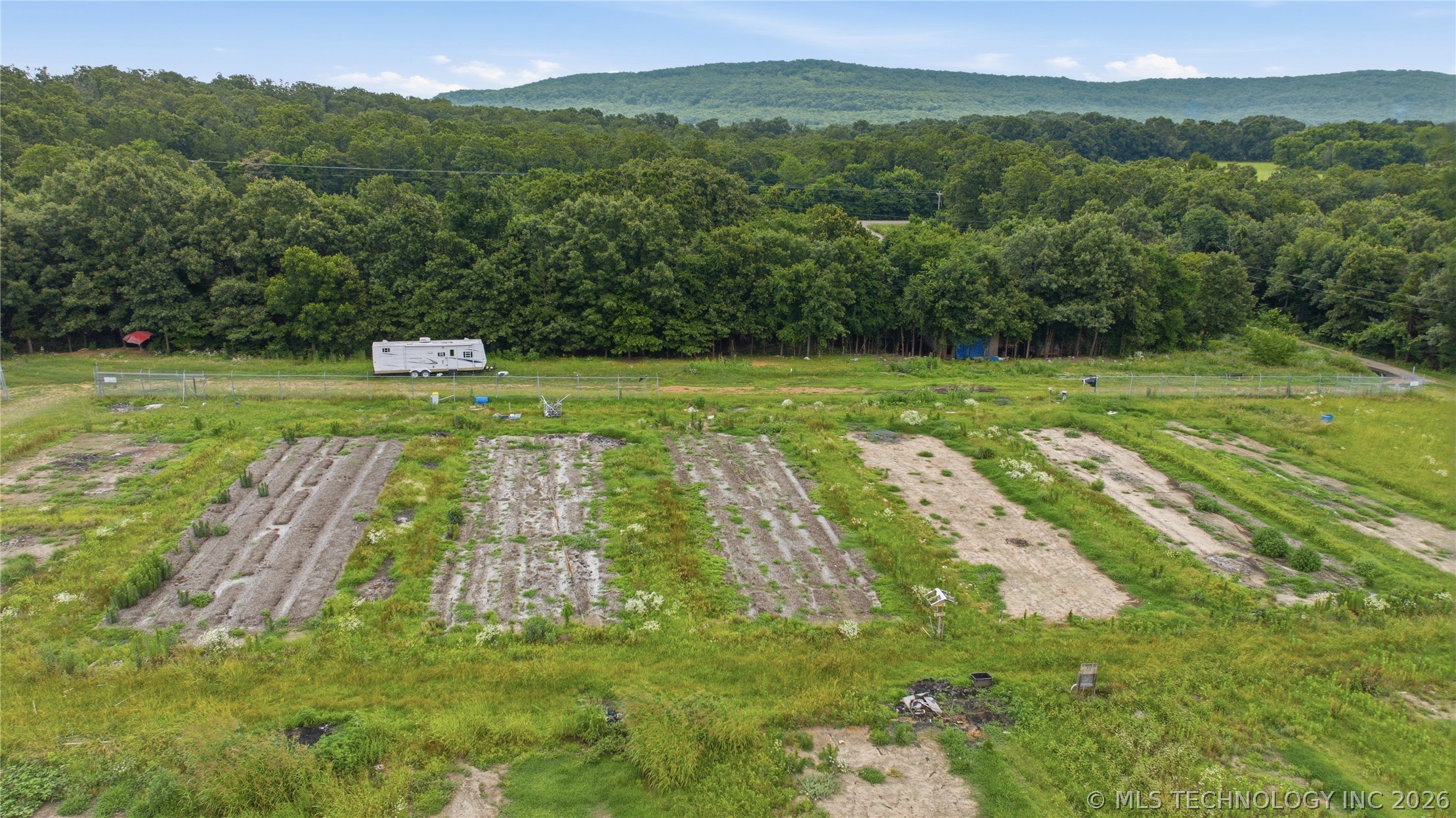 86064 S 4700 Road Property Photo 40